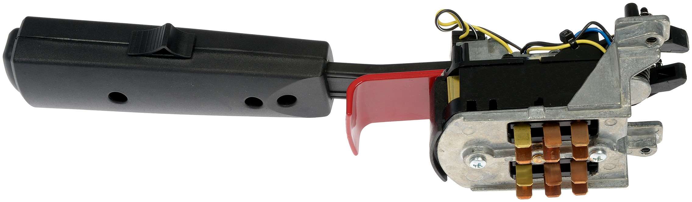 Dorman - HD Solutions MULTIFUNCTION SWITCH 901-1009