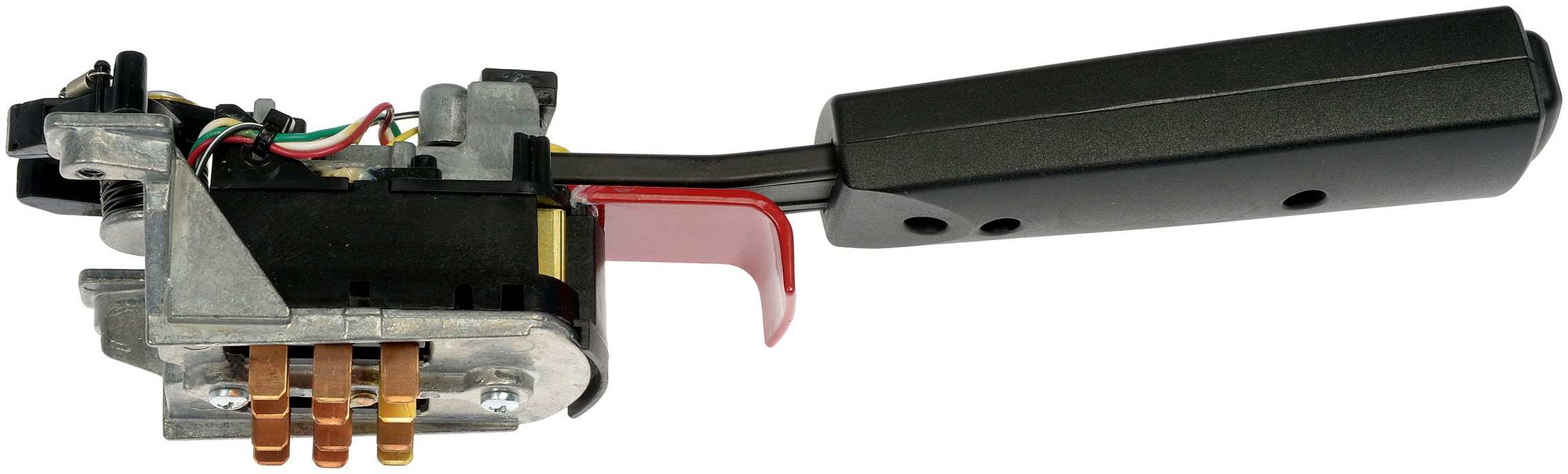 Dorman - HD Solutions MULTIFUNCTION SWITCH 901-1009