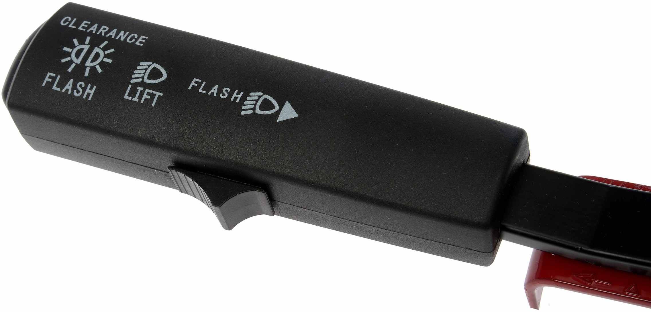 Dorman - HD Solutions MULTIFUNCTION SWITCH 901-1019