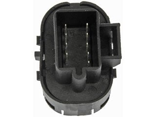 Dorman - OE Solutions Door Mirror Switch Power Mirror Switch 901-116