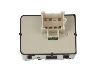 Dorman - OE Solutions Power Window Switch for 1996-2002 Cadillac Eldorado Front Left 901-134