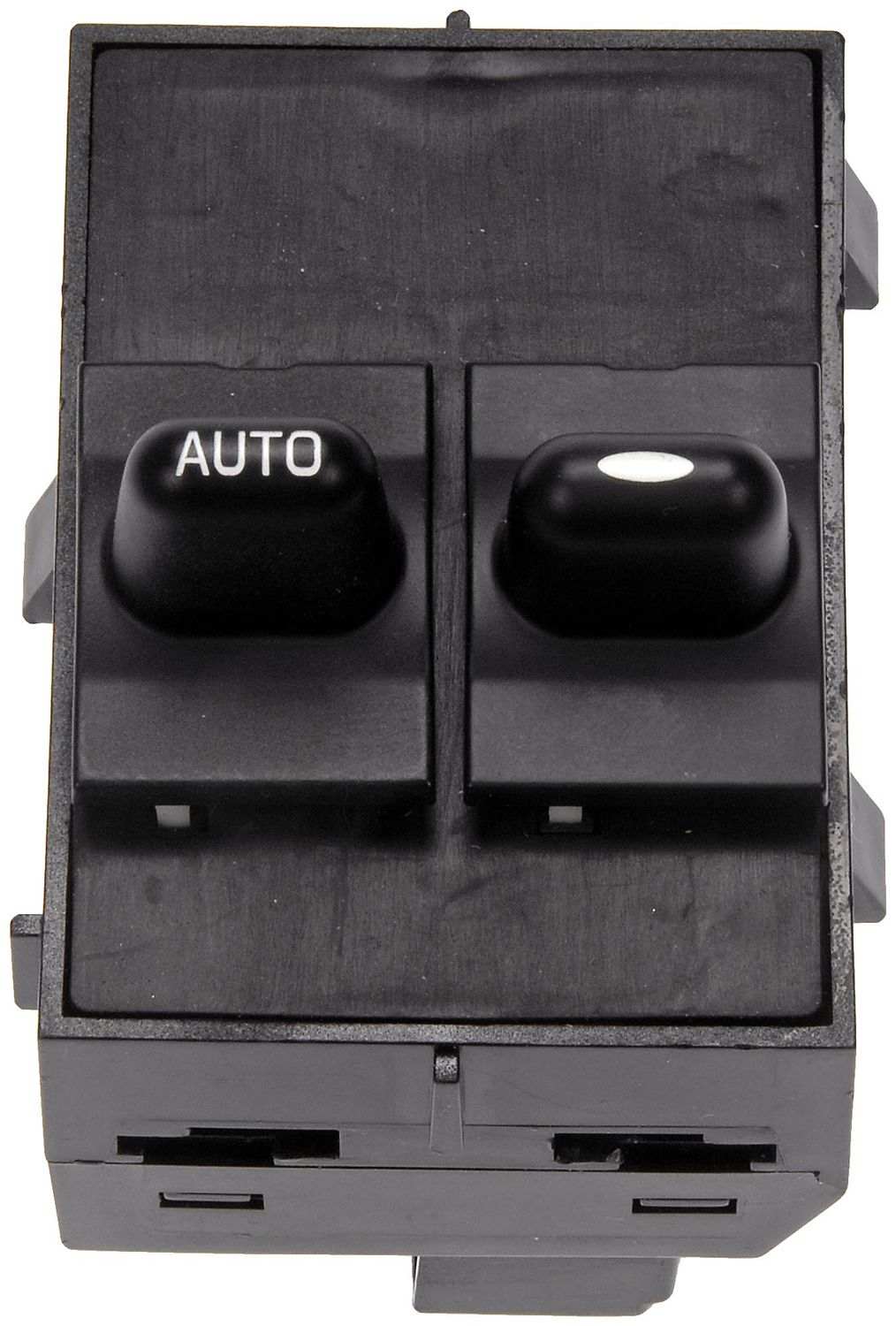 Dorman - OE Solutions POWER WINDOW SWITCH 901-143