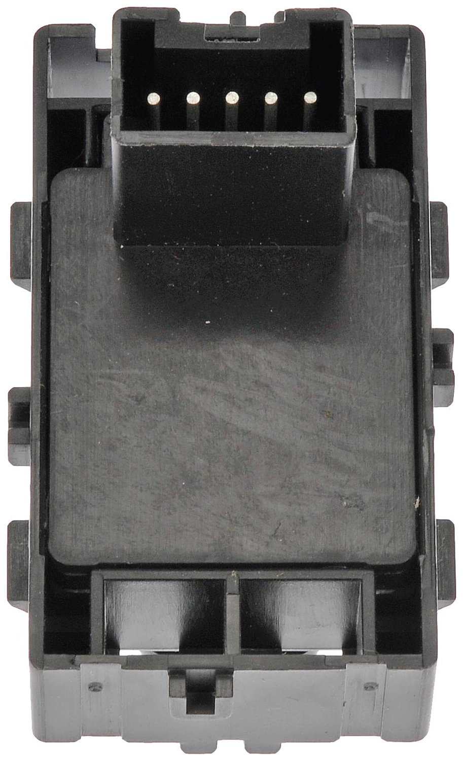 Dorman - OE Solutions WINDOW SWITCH 901-189