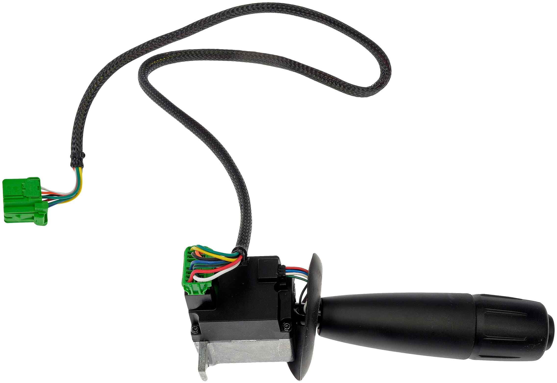 Dorman - HD Solutions MULTIFUNCTION SWITCH 901-2101