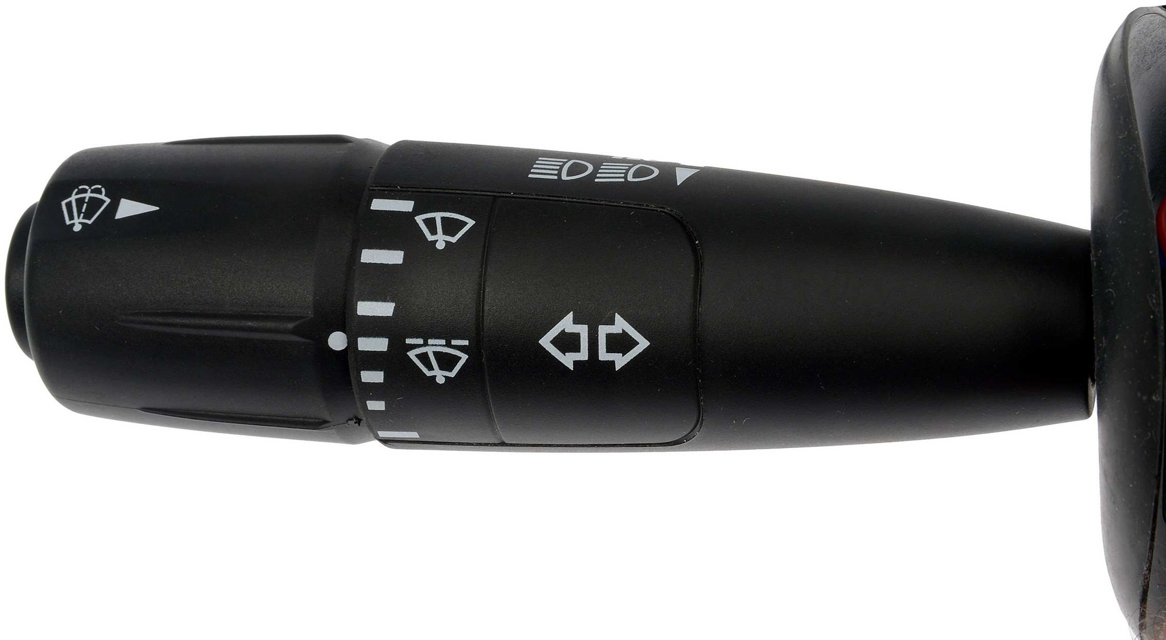 Dorman - HD Solutions MULTIFUNCTION SWITCH 901-2101