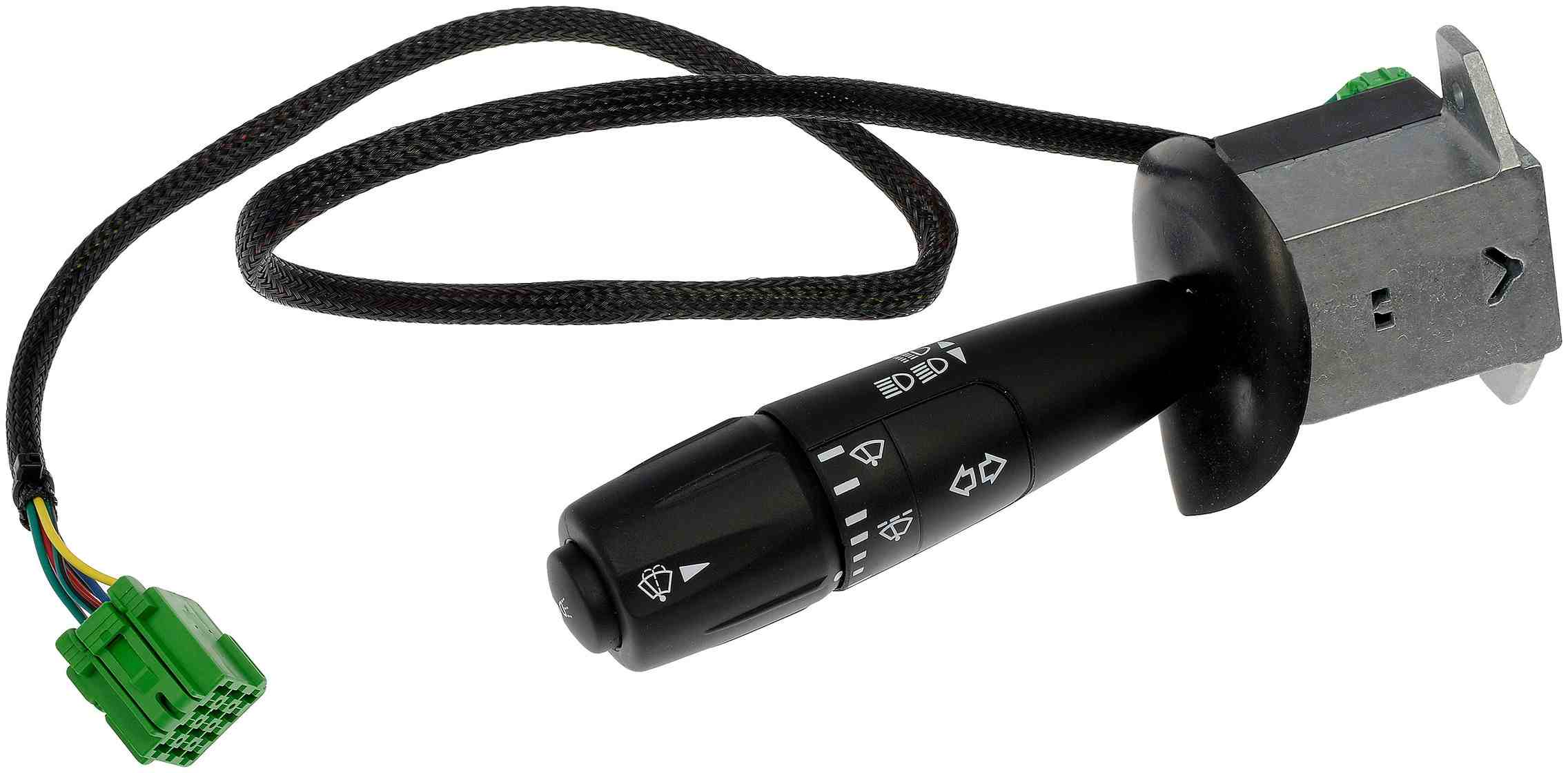 Dorman - HD Solutions MULTIFUNCTION SWITCH 901-2101