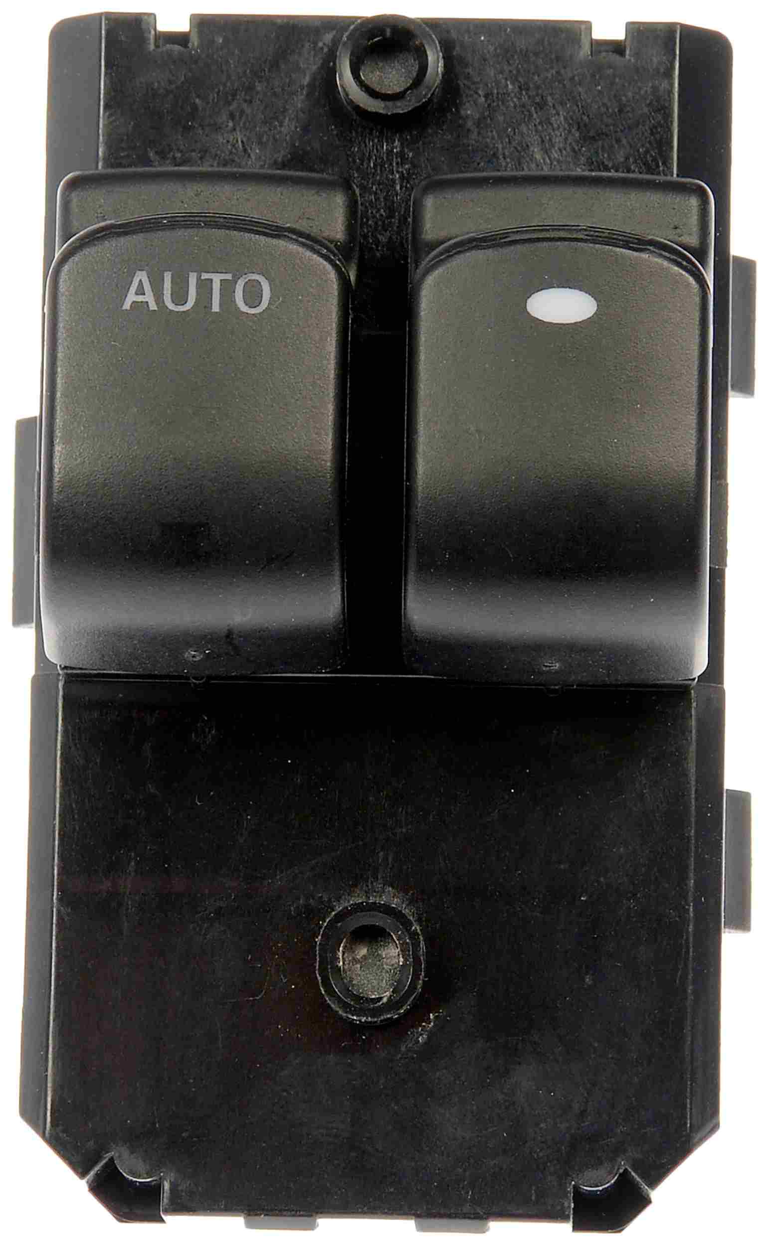 Dorman 901-232