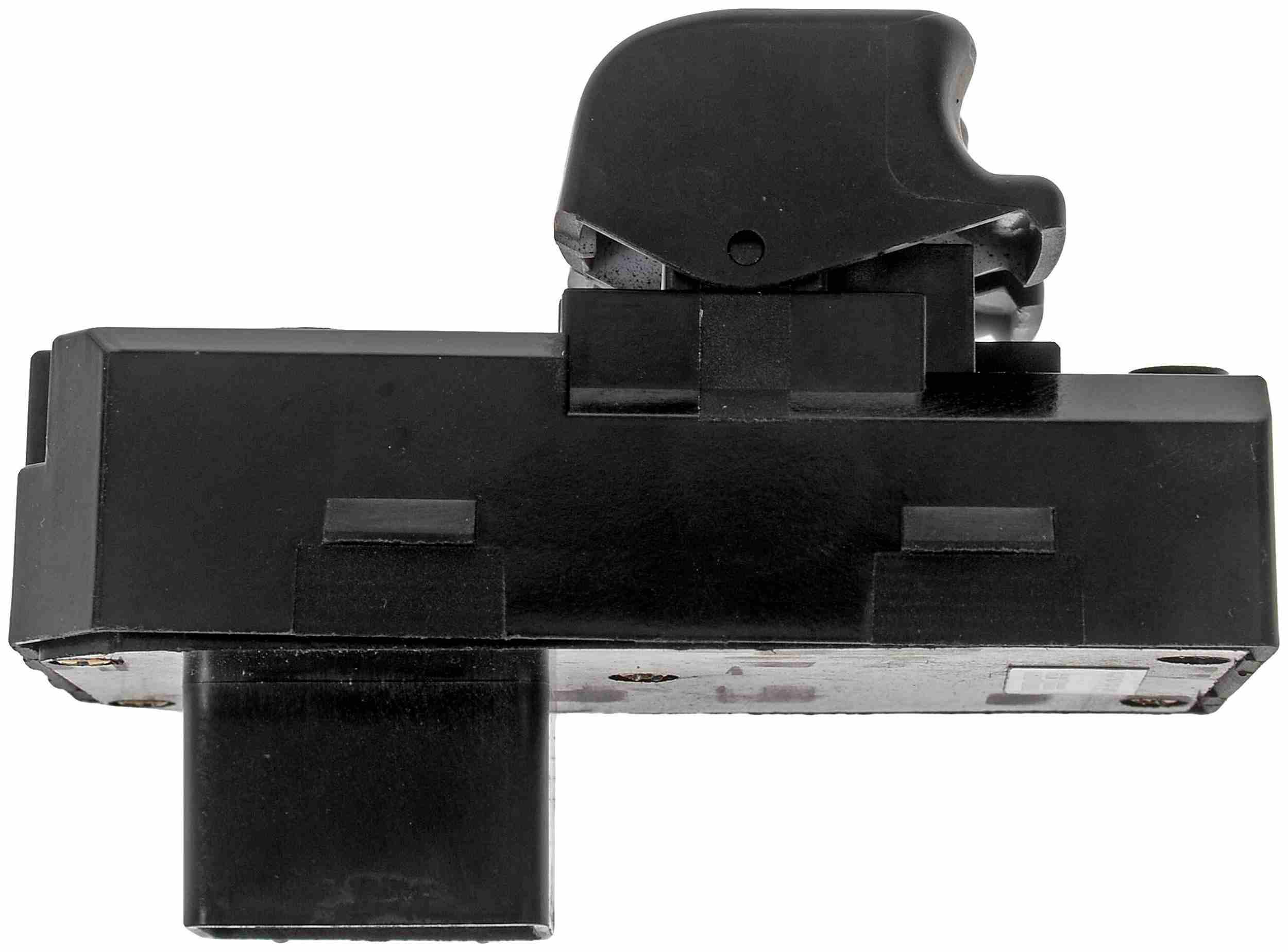 Dorman 901-232