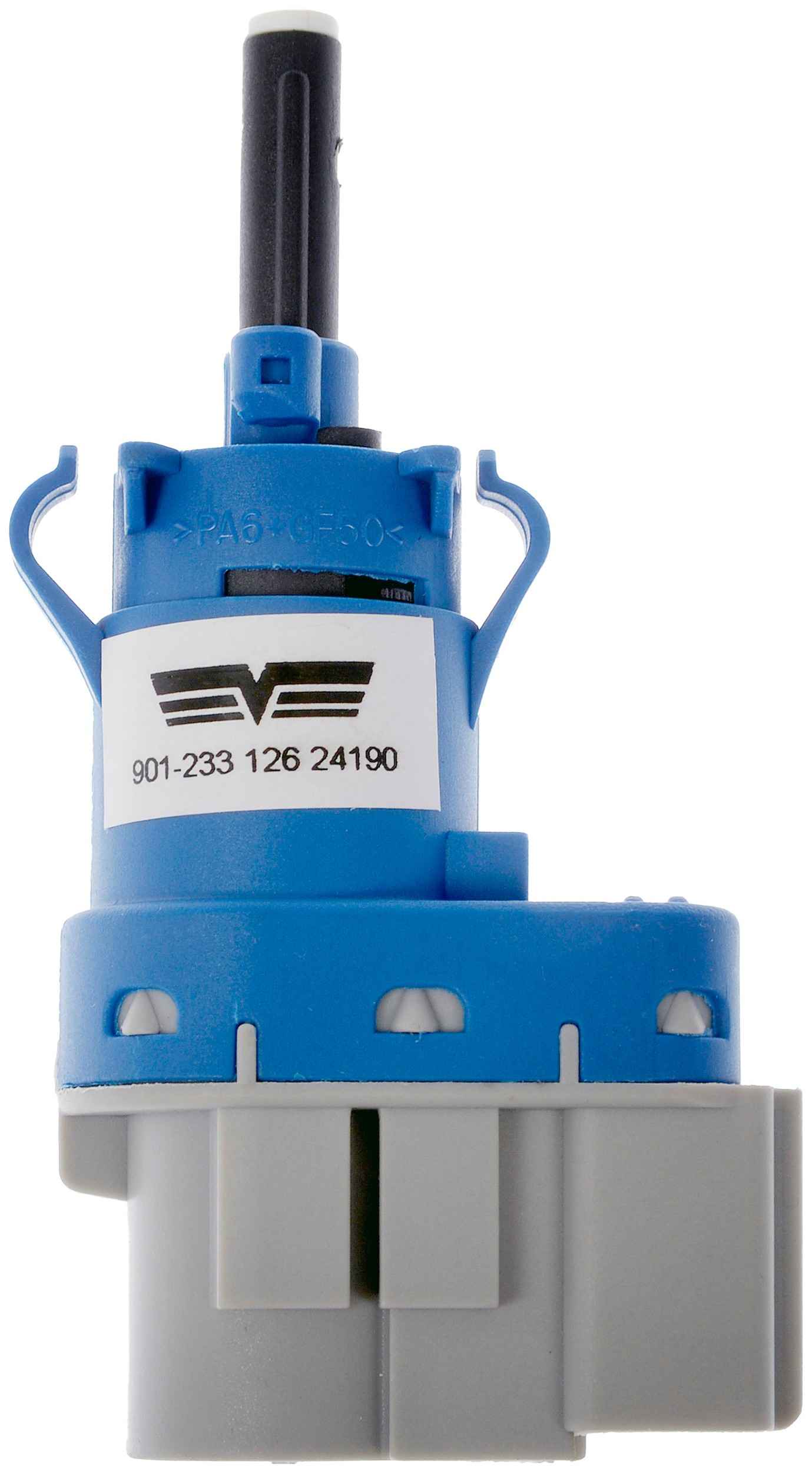 Dorman - OE Solutions Brake Light Switch 901-233