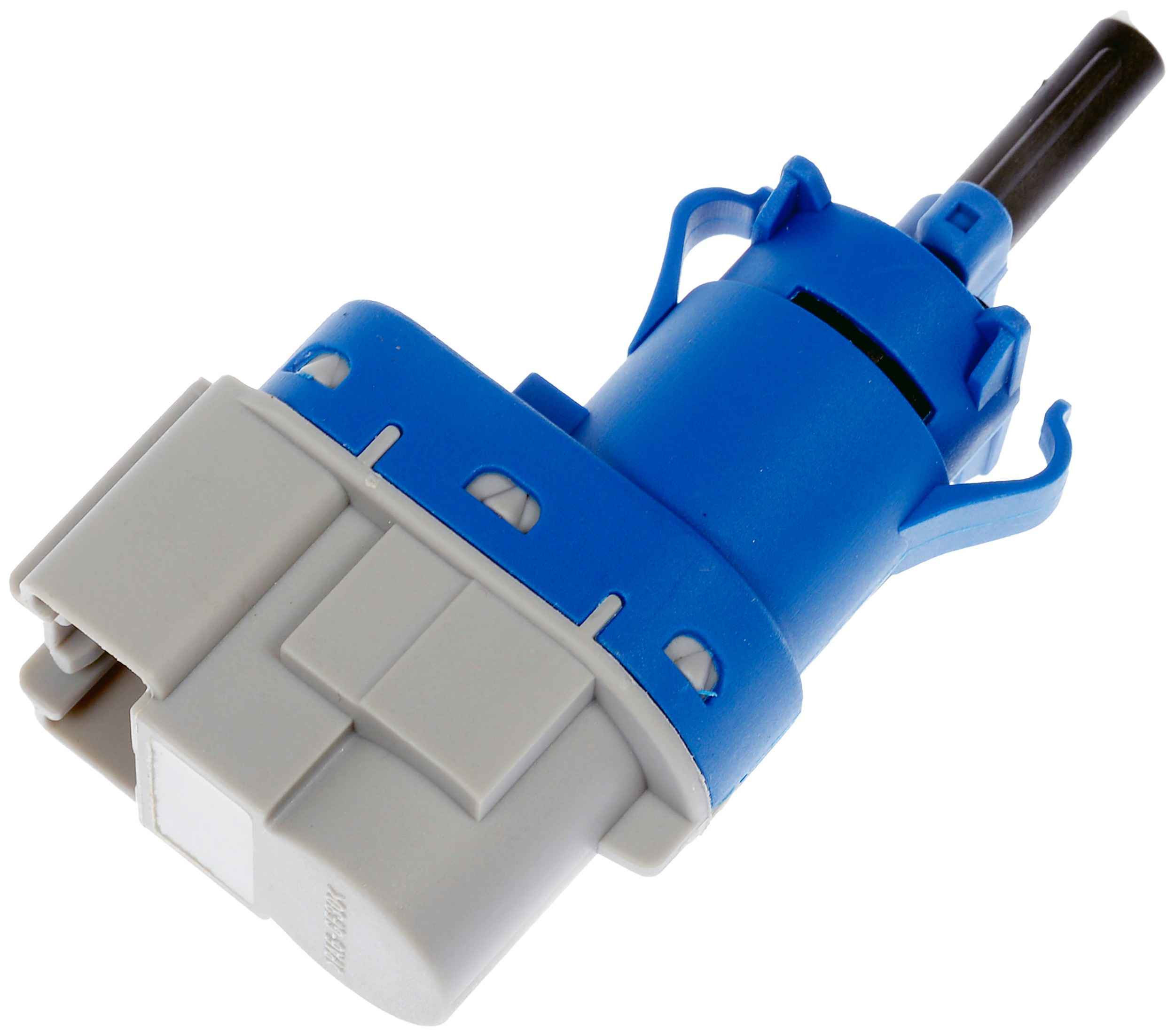 Dorman - OE Solutions Brake Light Switch 901-233