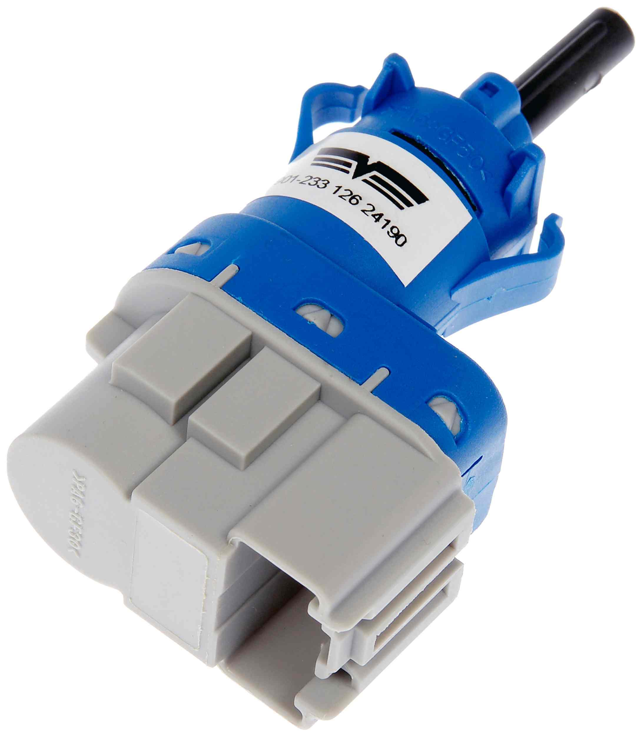 Dorman - OE Solutions Brake Light Switch 901-233