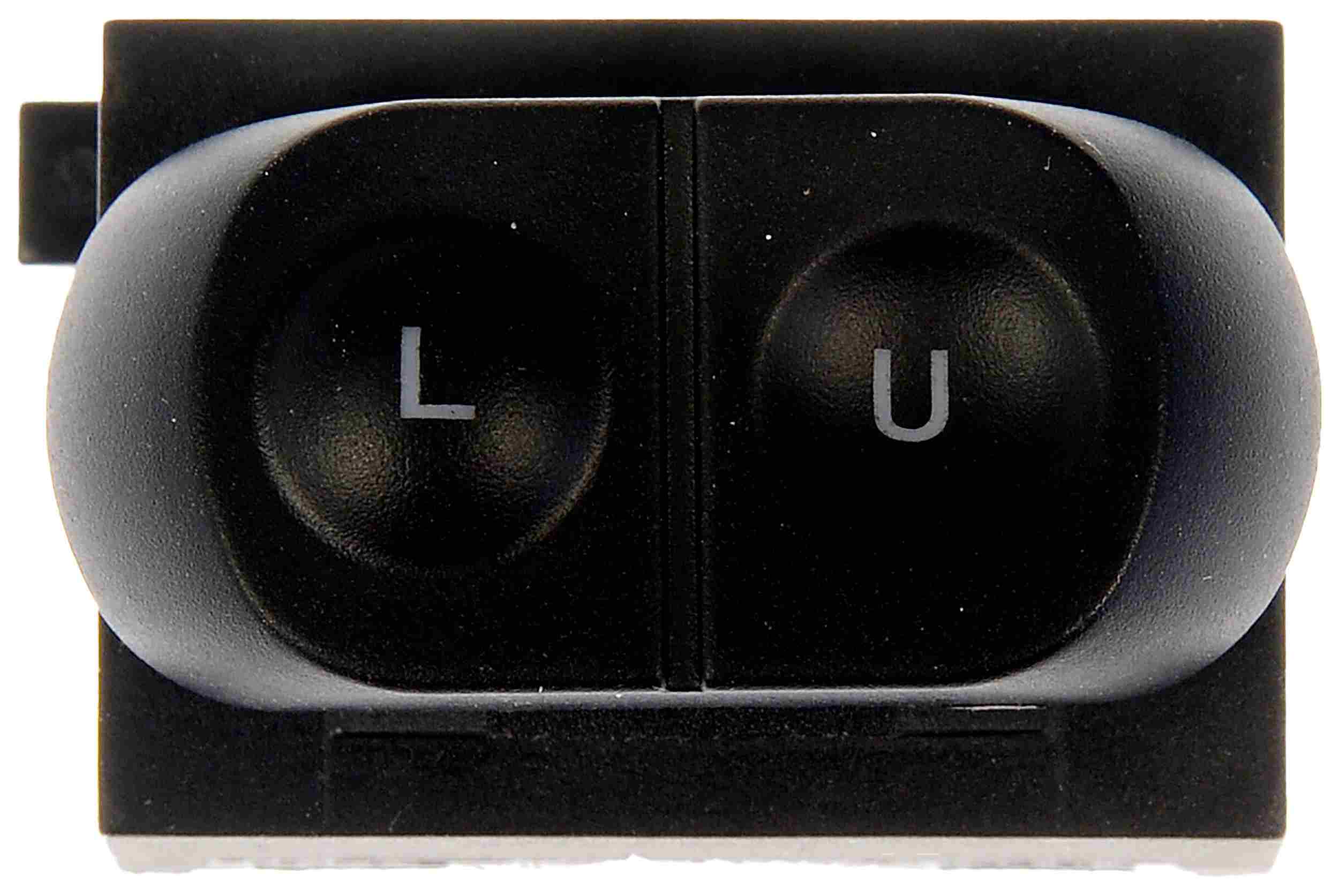 Dorman - OE Solutions DOOR LOCK SWITCH 901-234