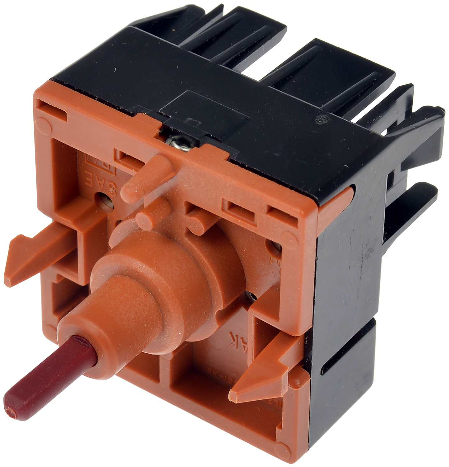 Dorman - OE Solutions TEMPERATURE SWITCH 901-235