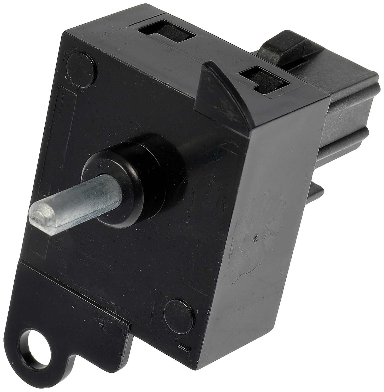 Dorman - OE Solutions BLOWER MOTOR SWITCH 901-252