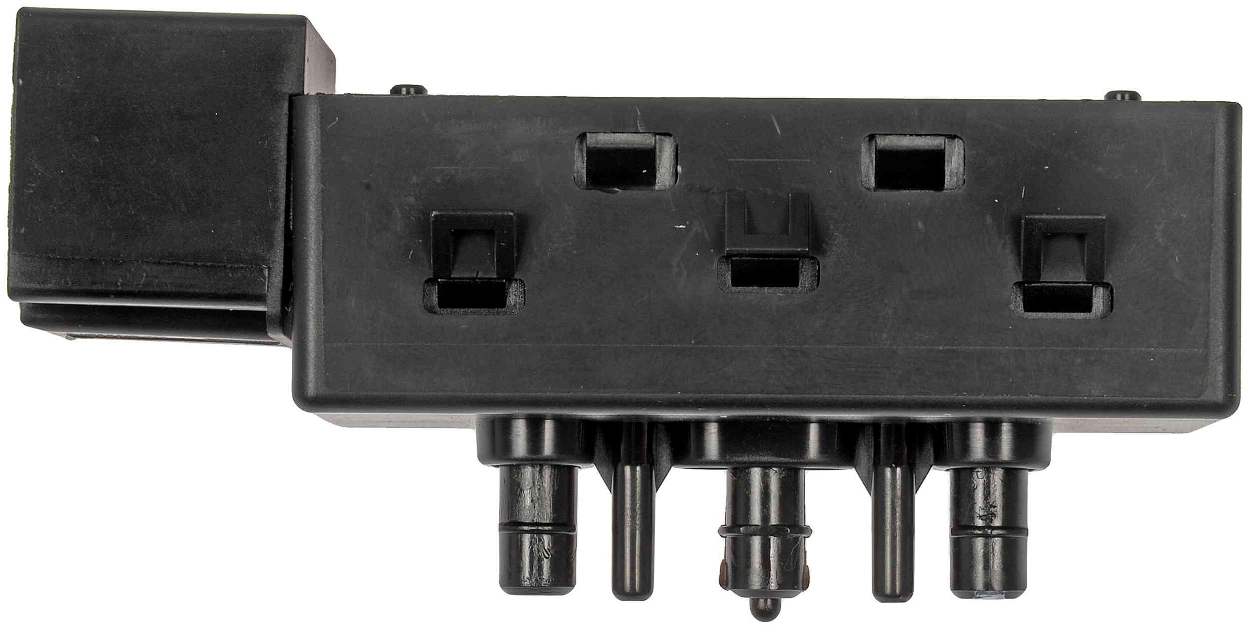 Dorman 901-254