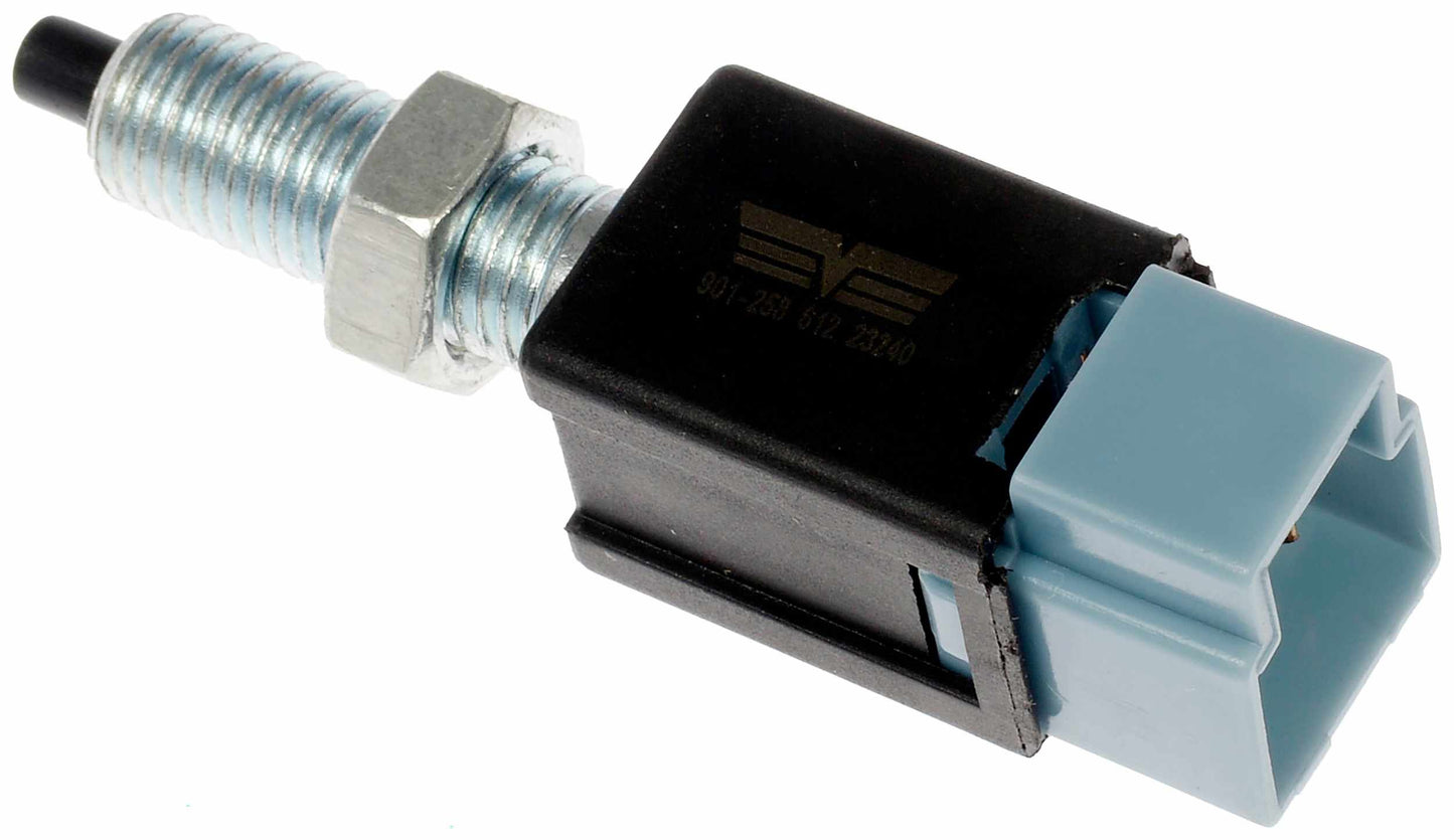 Dorman 901-258