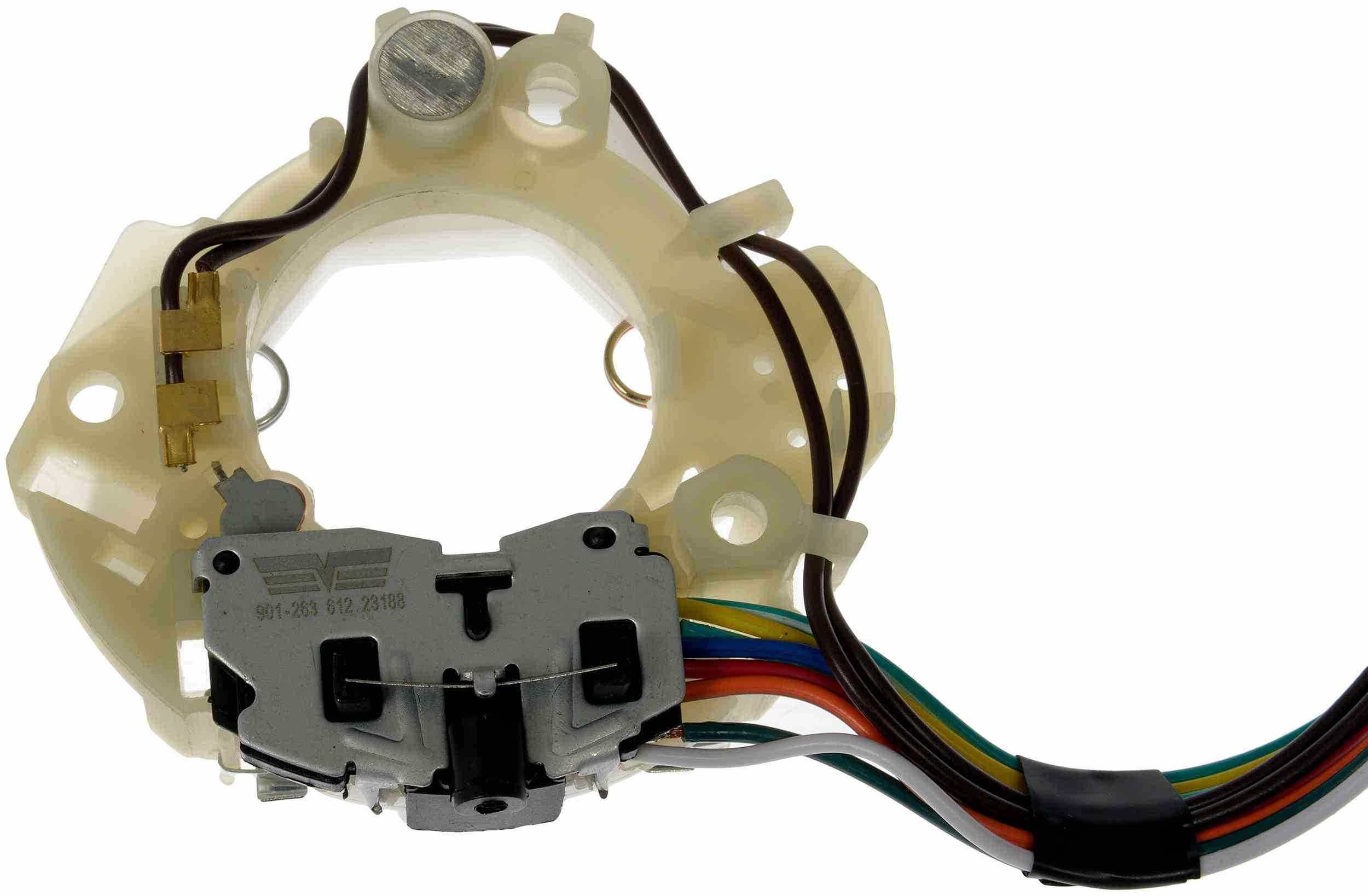 Dorman 901-263