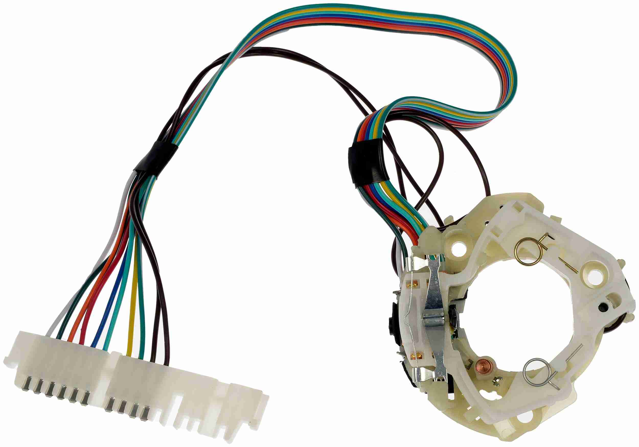 Dorman 901-263