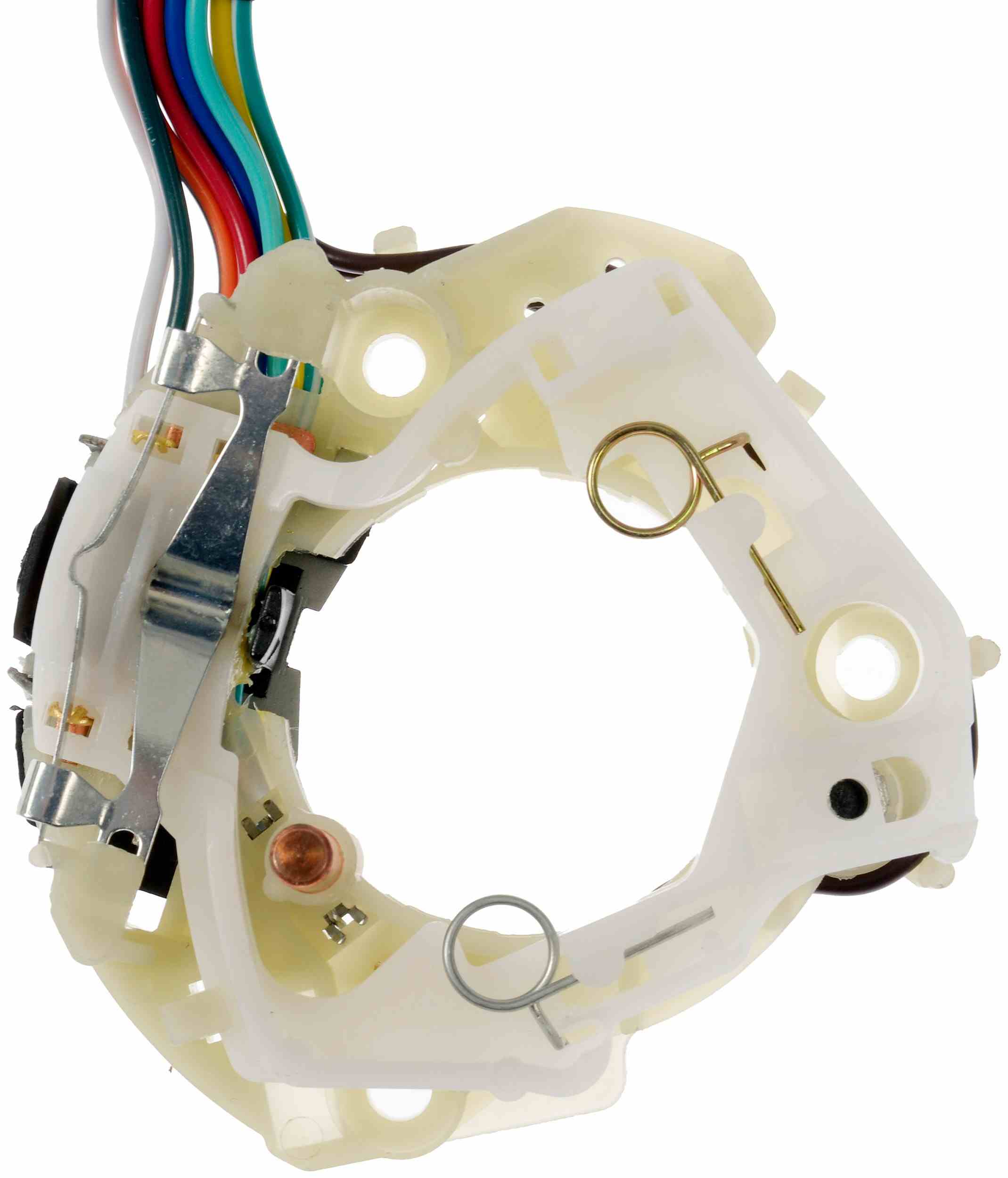 Dorman 901-263