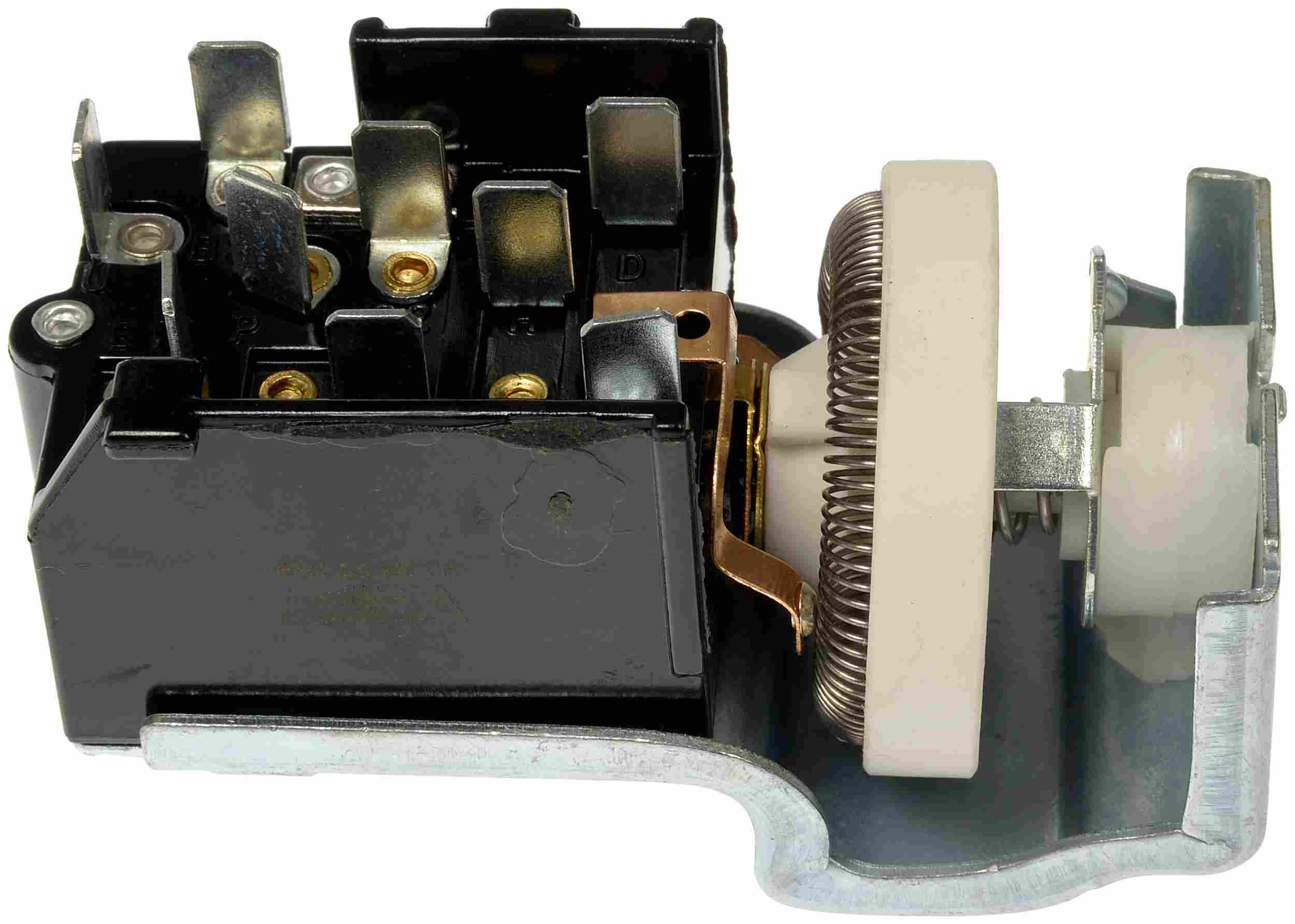 Dorman 901-264