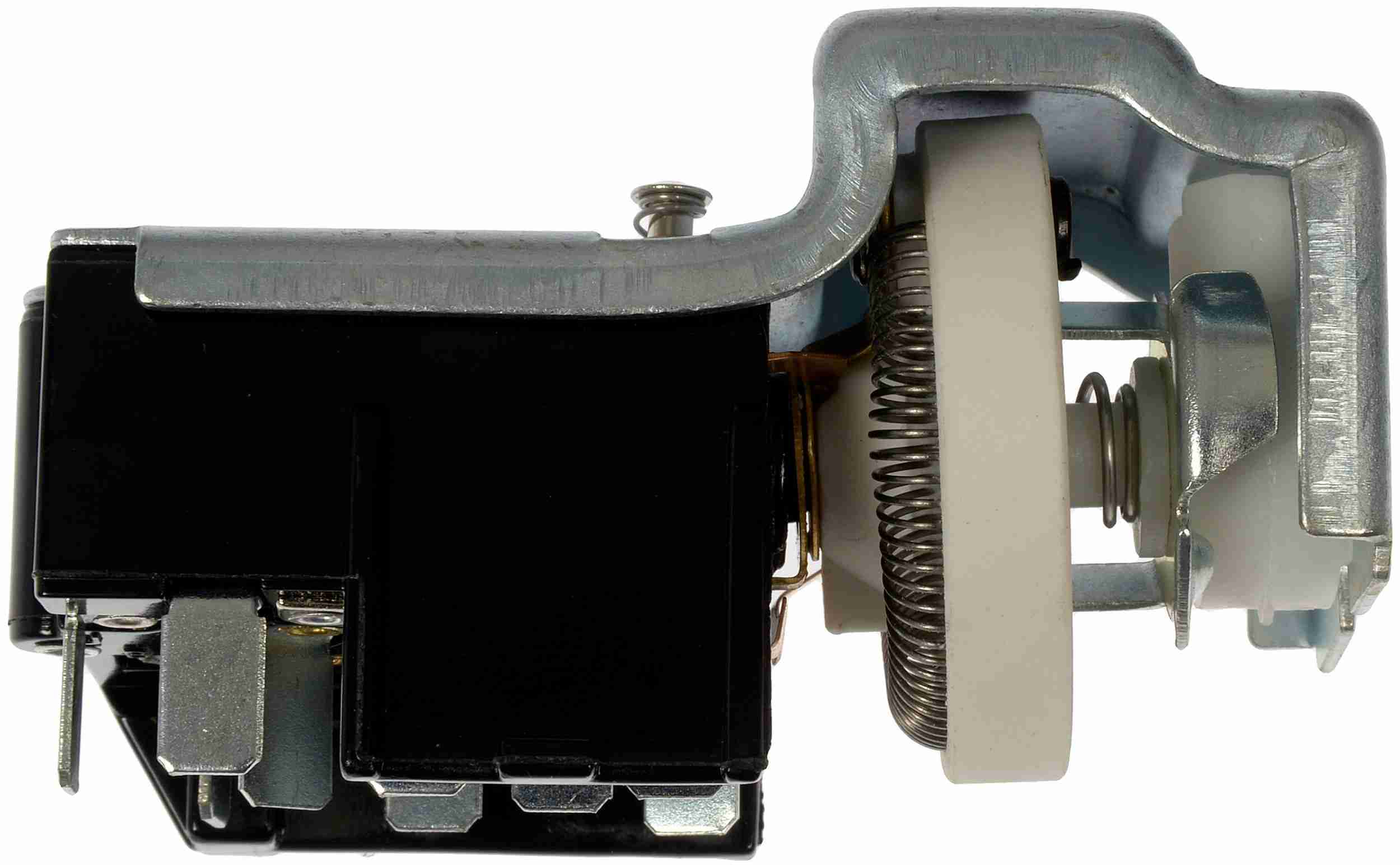 Dorman 901-264