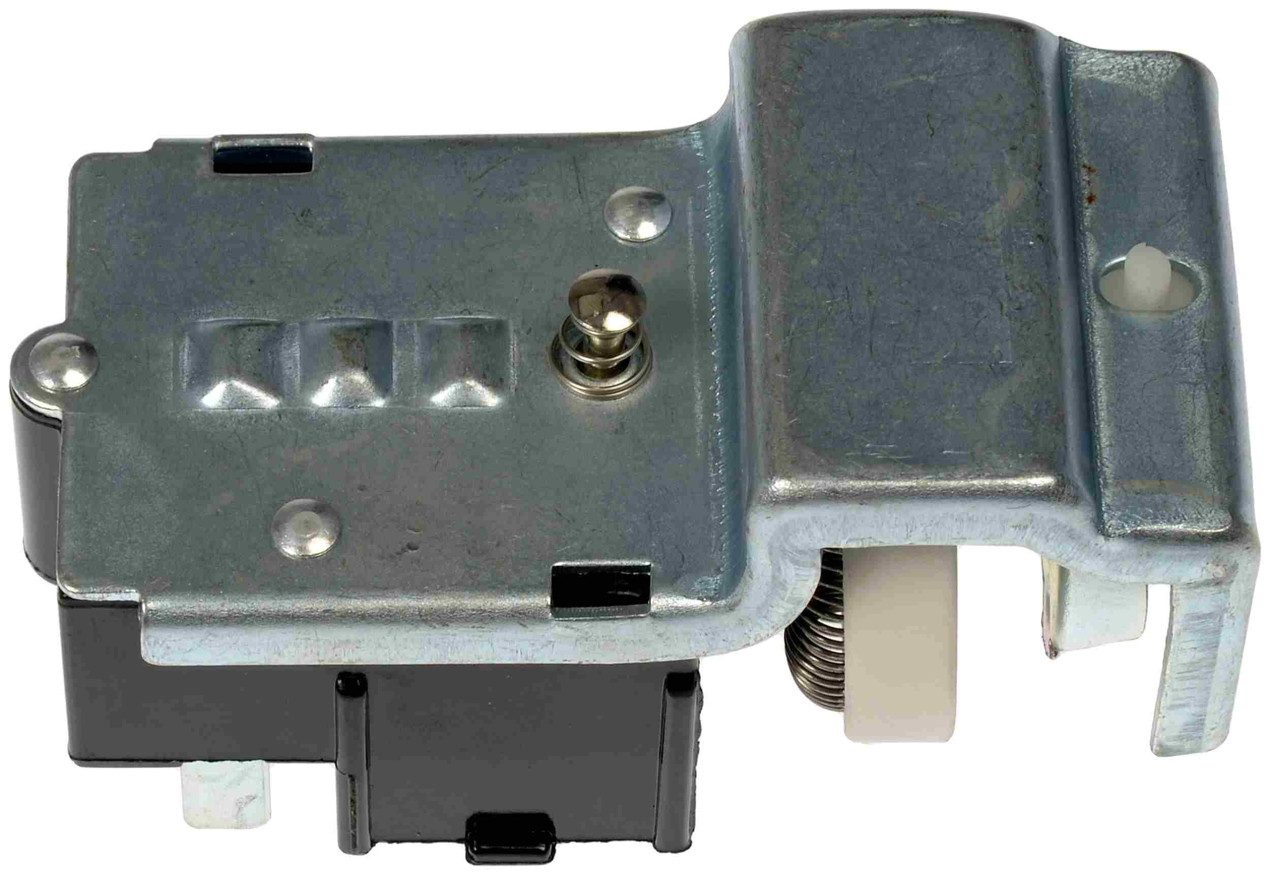 Dorman 901-264