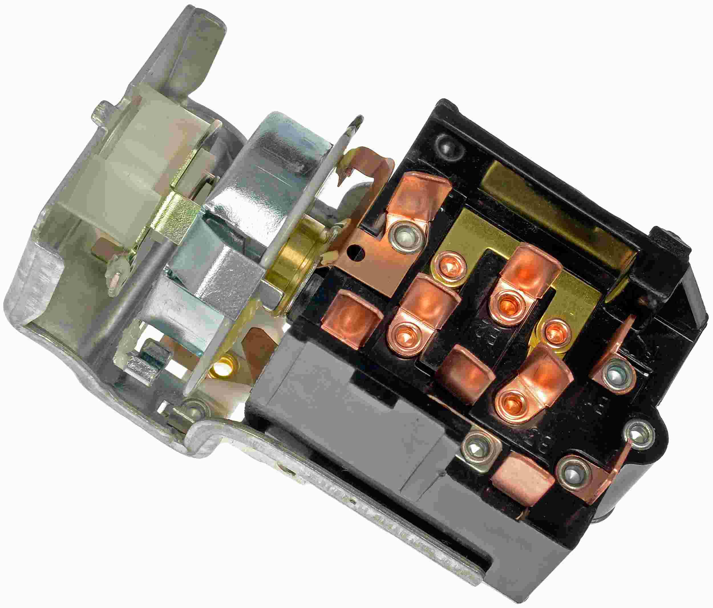 Dorman 901-265