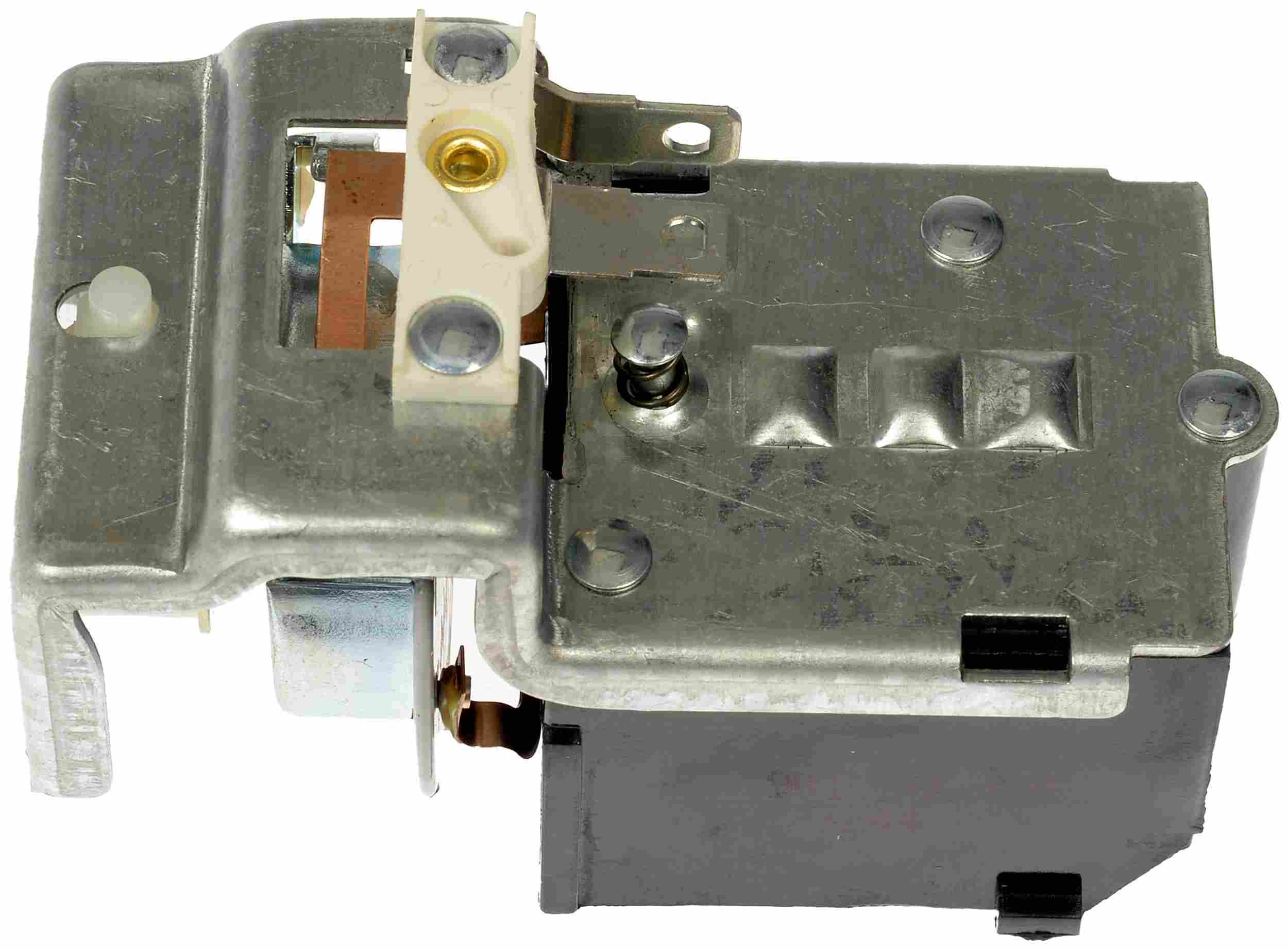 Dorman 901-265