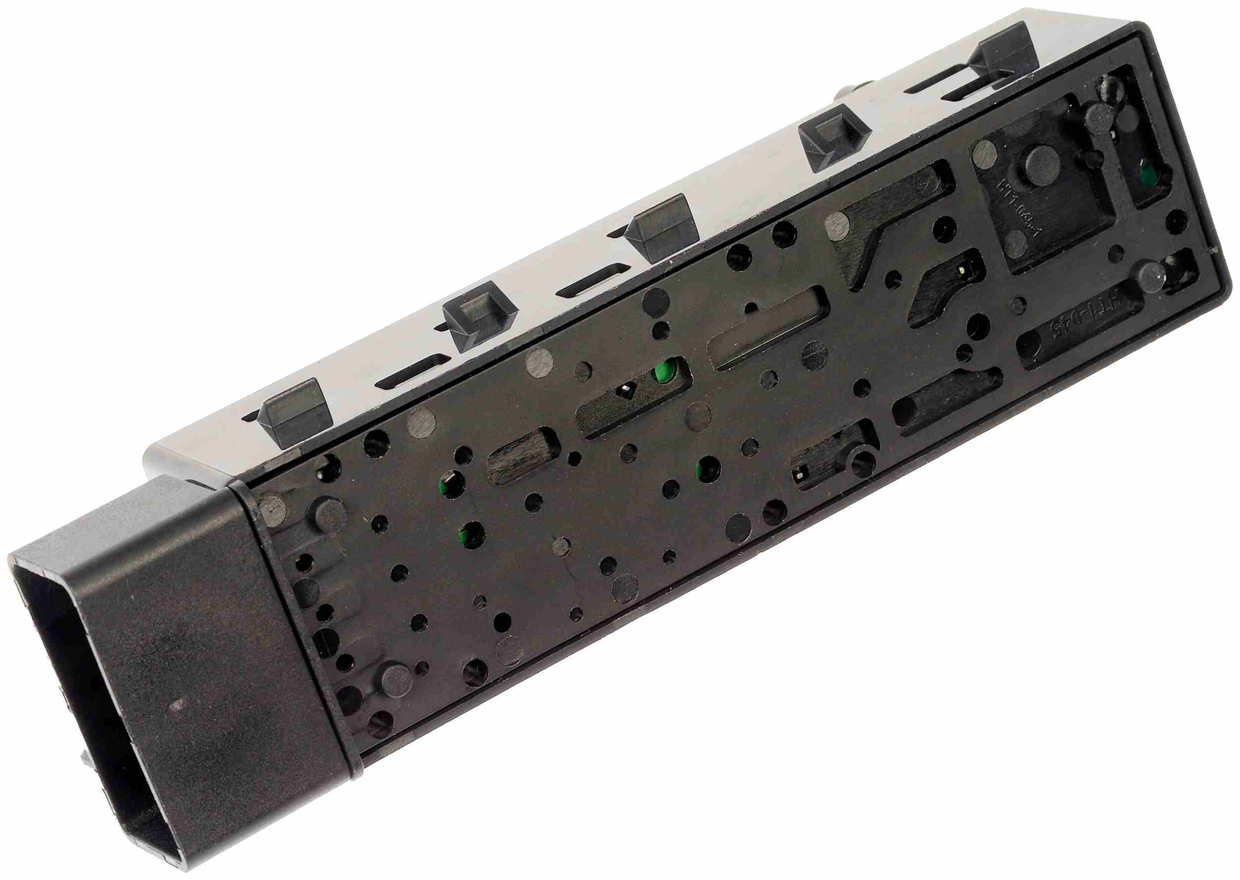 Dorman 901-271