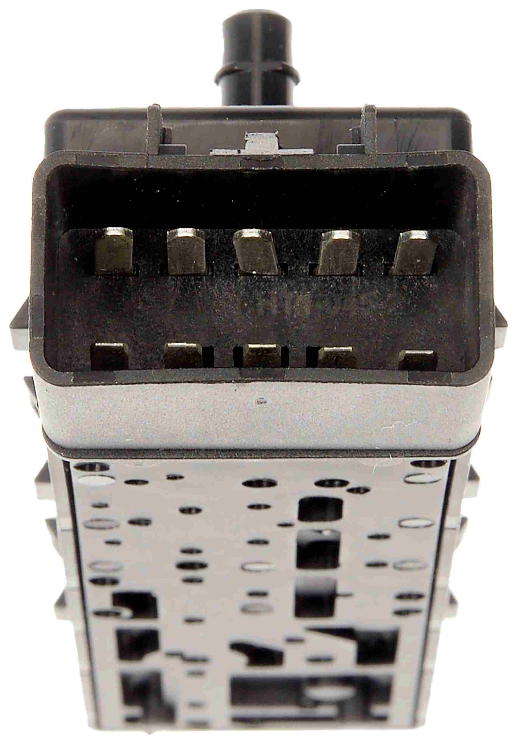 Dorman 901-271