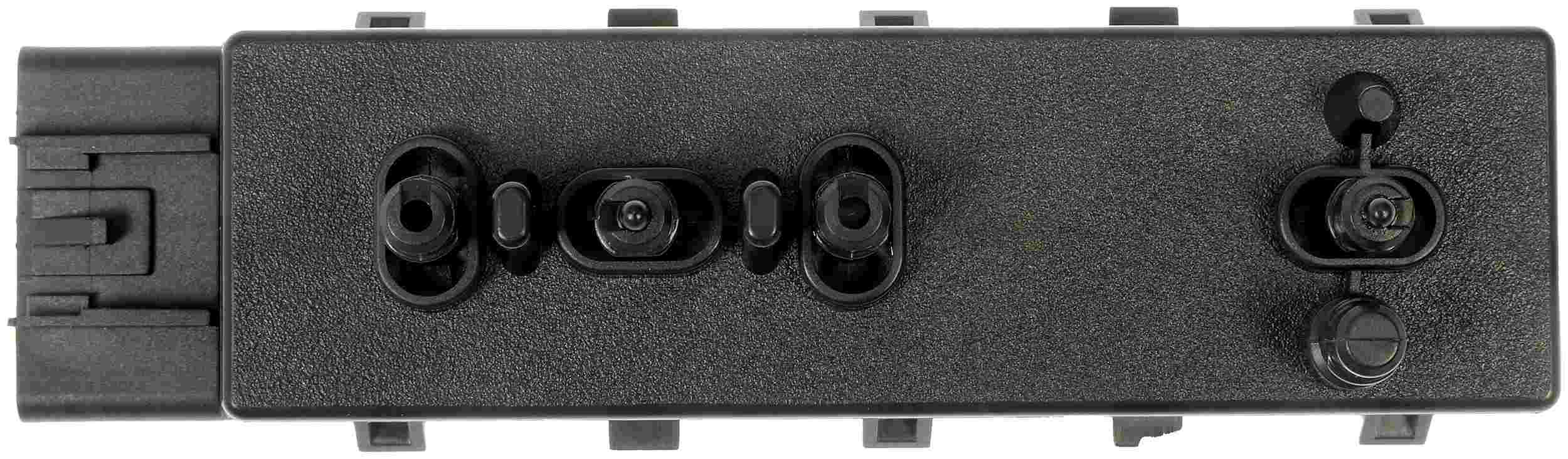 Dorman 901-271