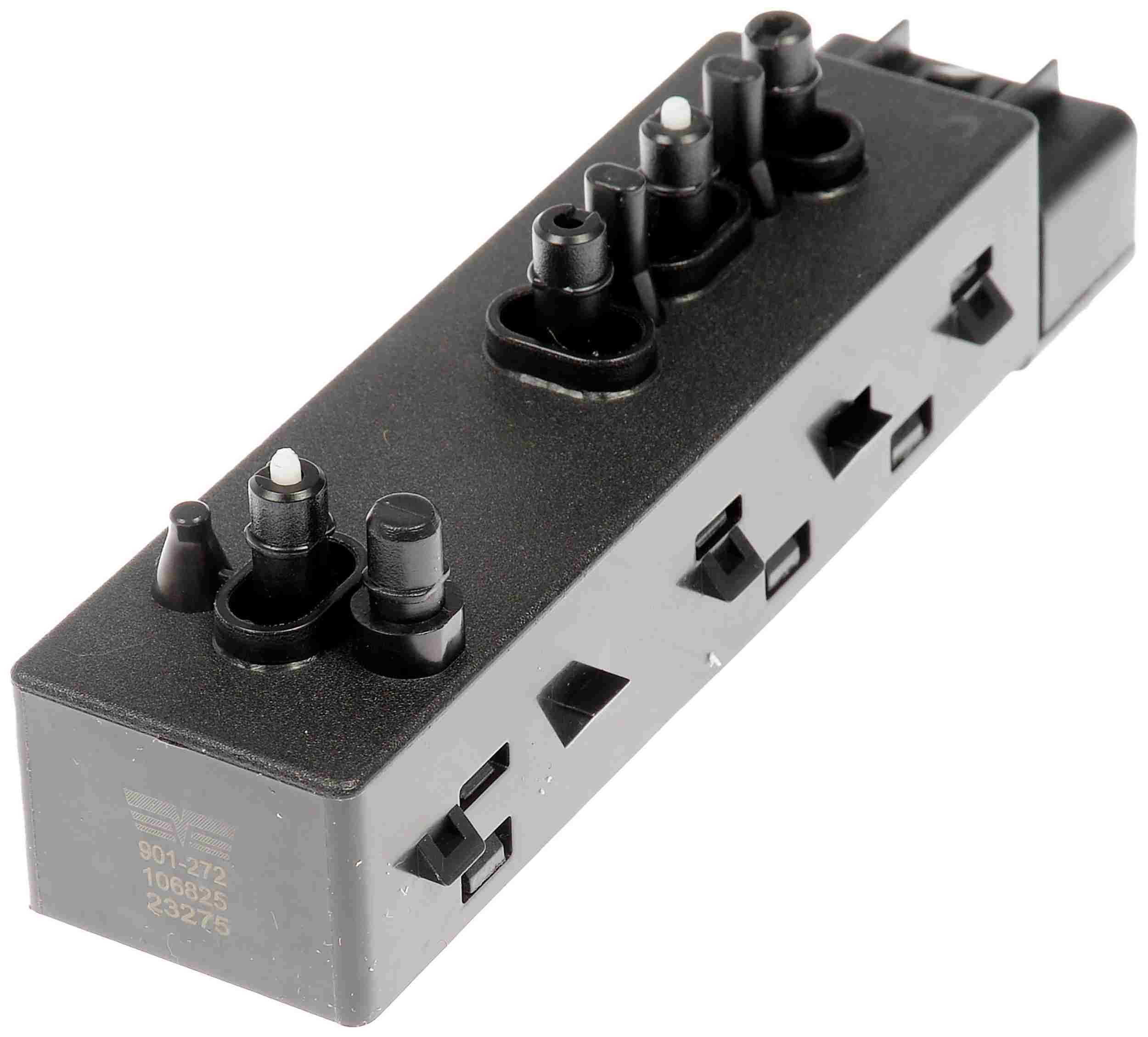 Dorman 901-272