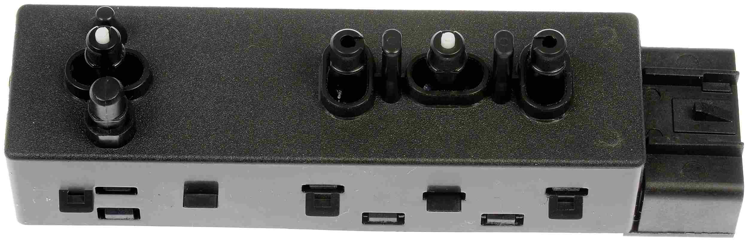 Dorman 901-272