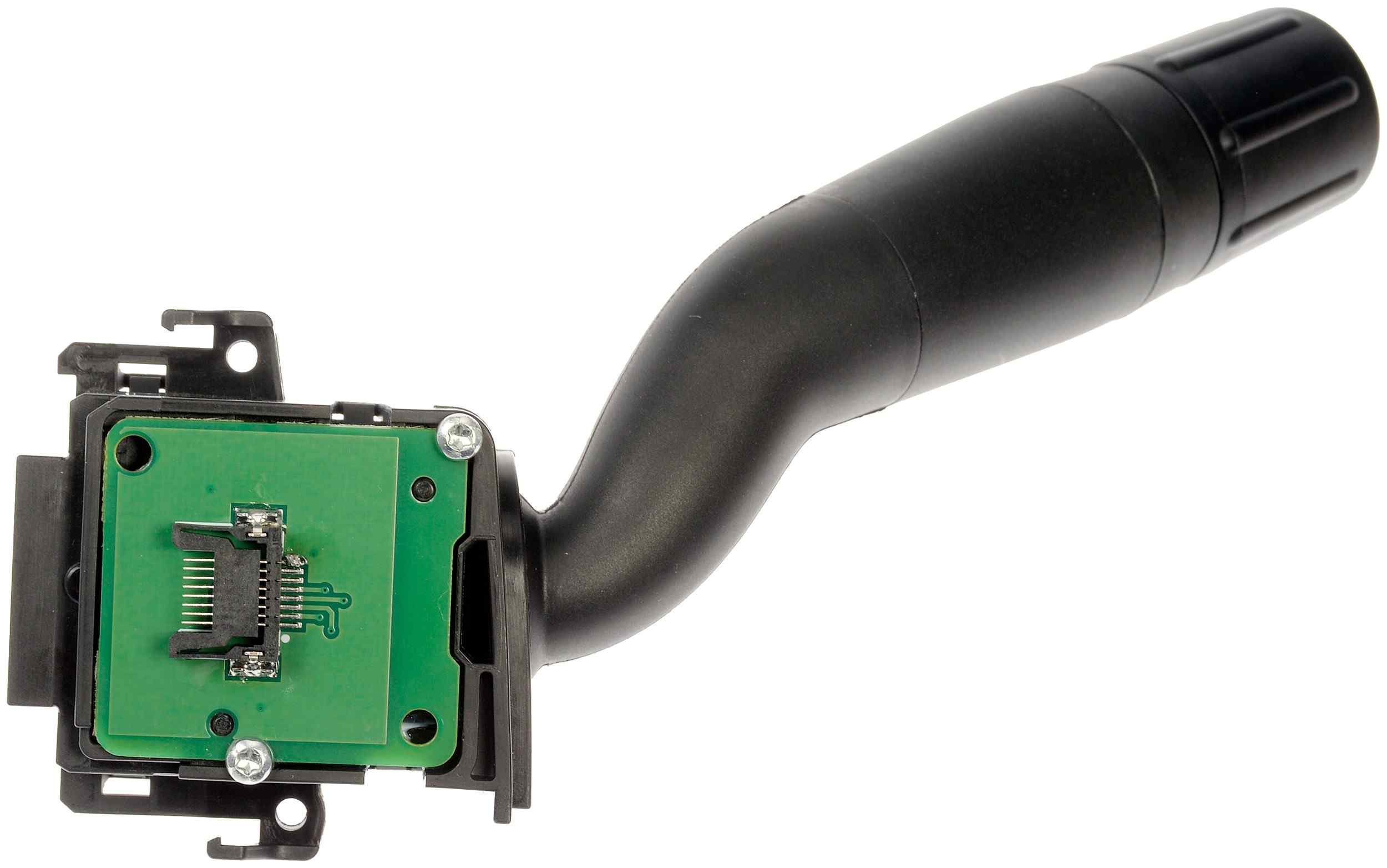 Dorman 901-283