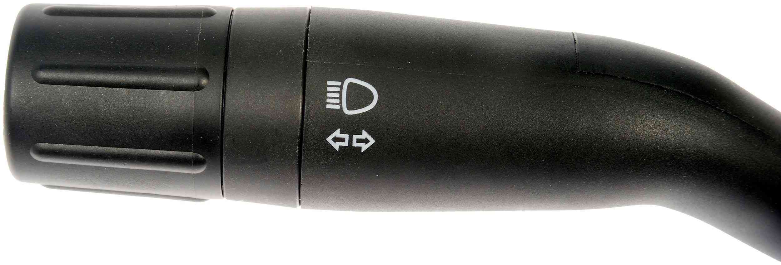 Dorman 901-283