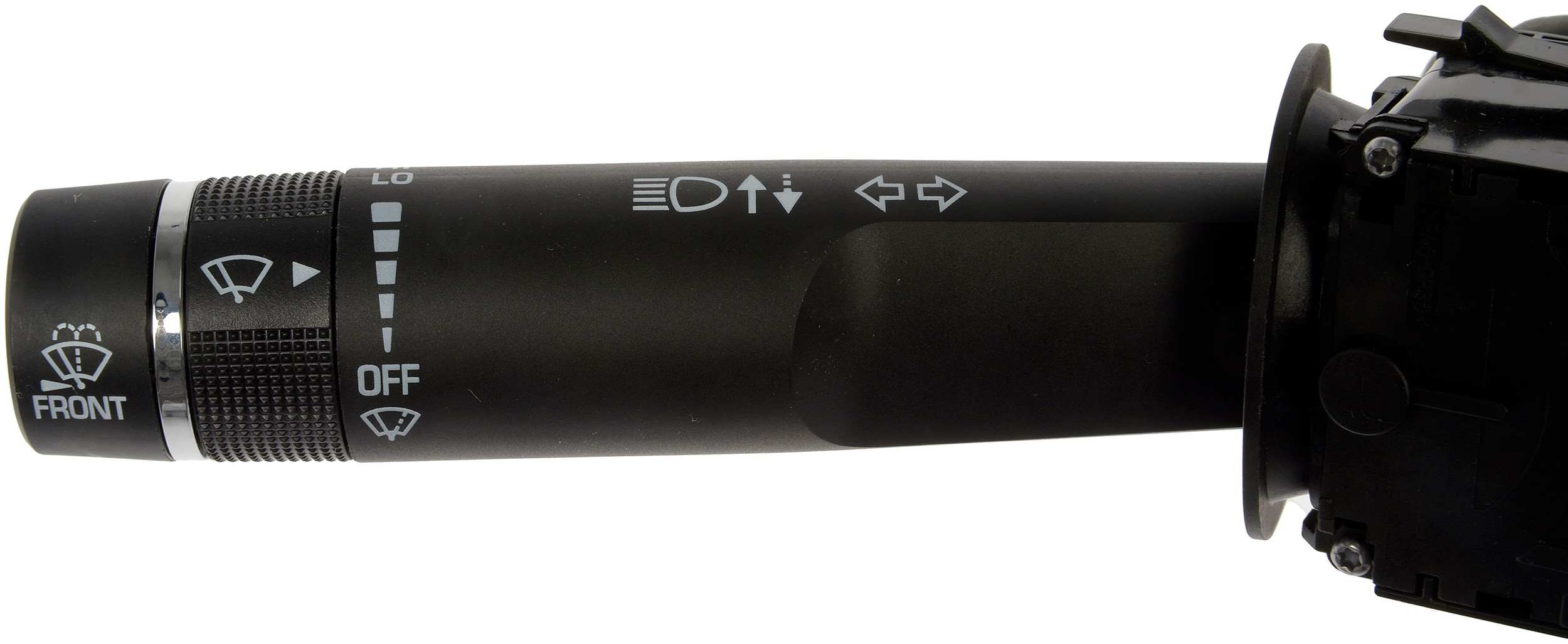 Dorman 901-284