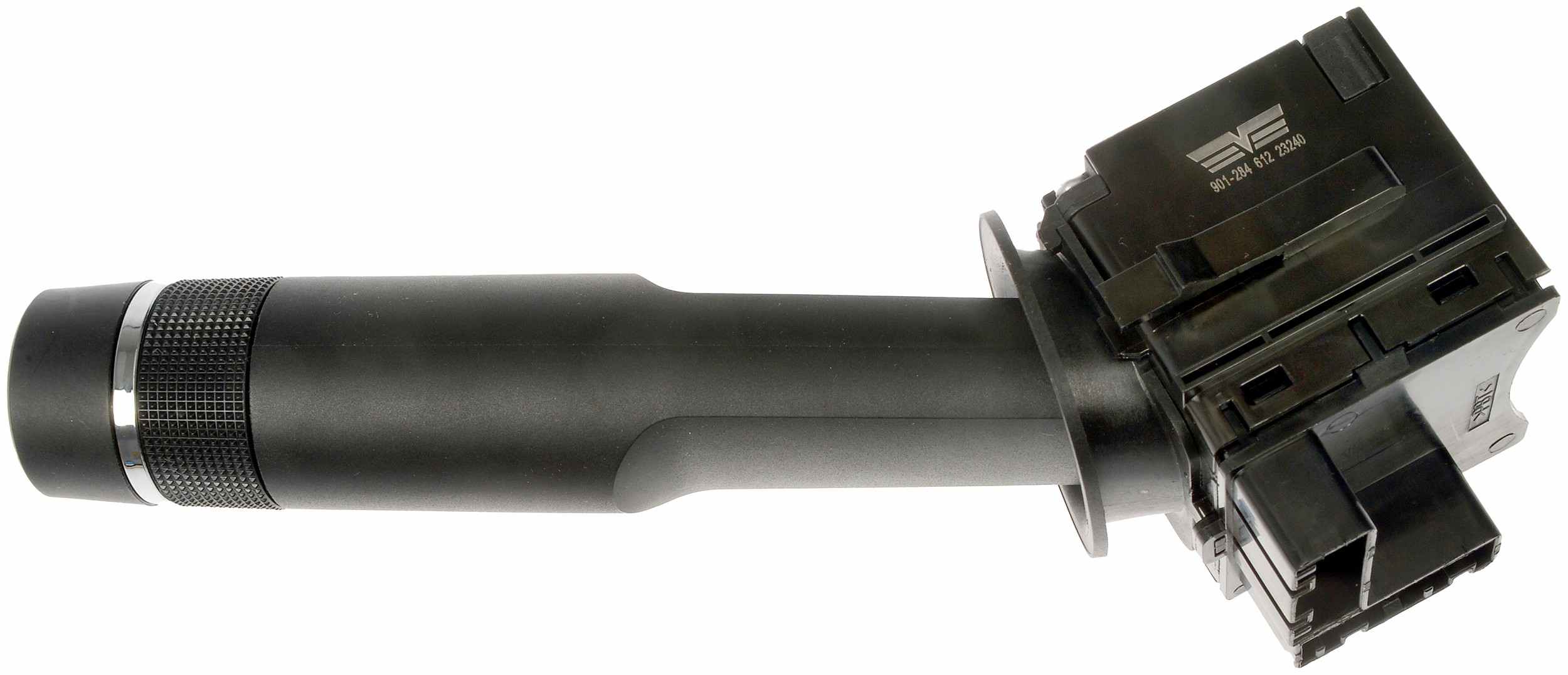 Dorman 901-284