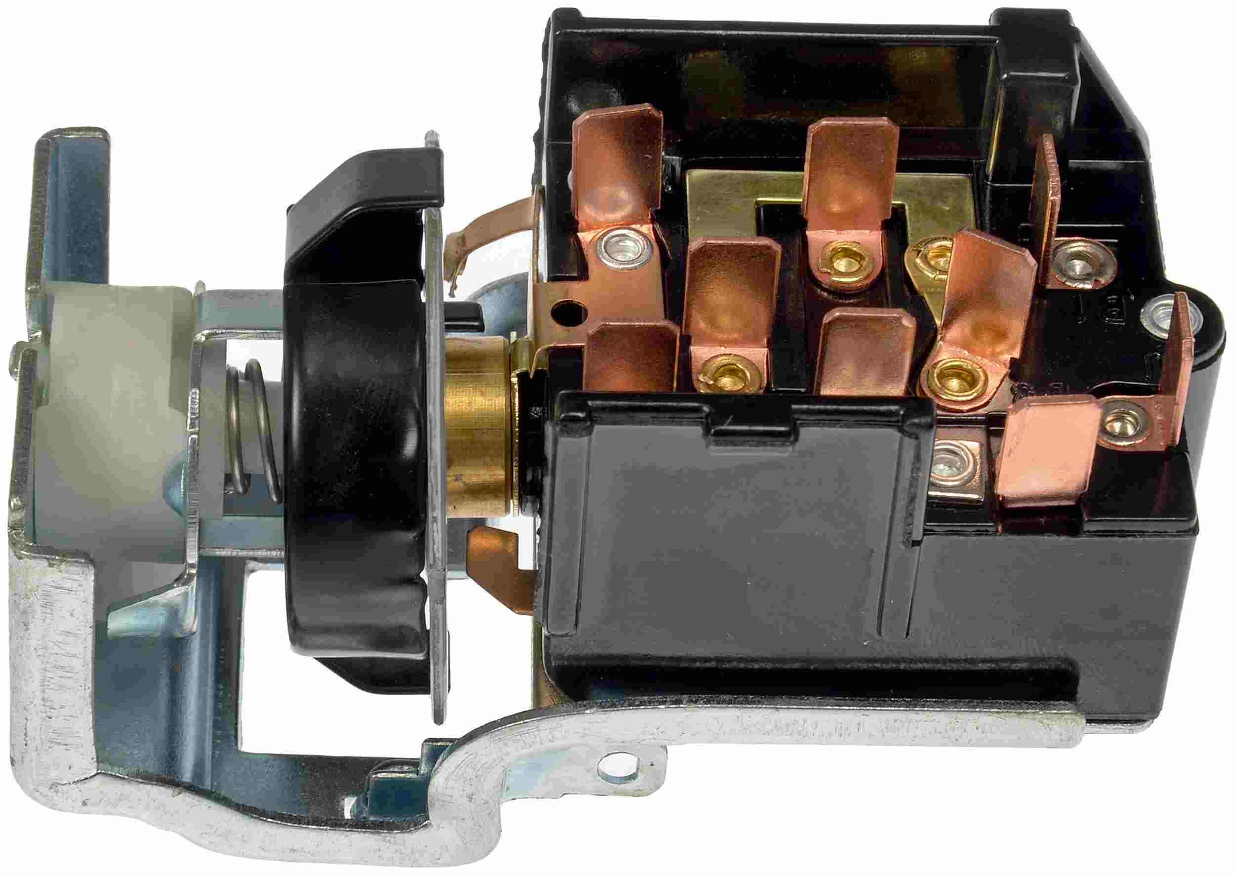 Dorman 901-292
