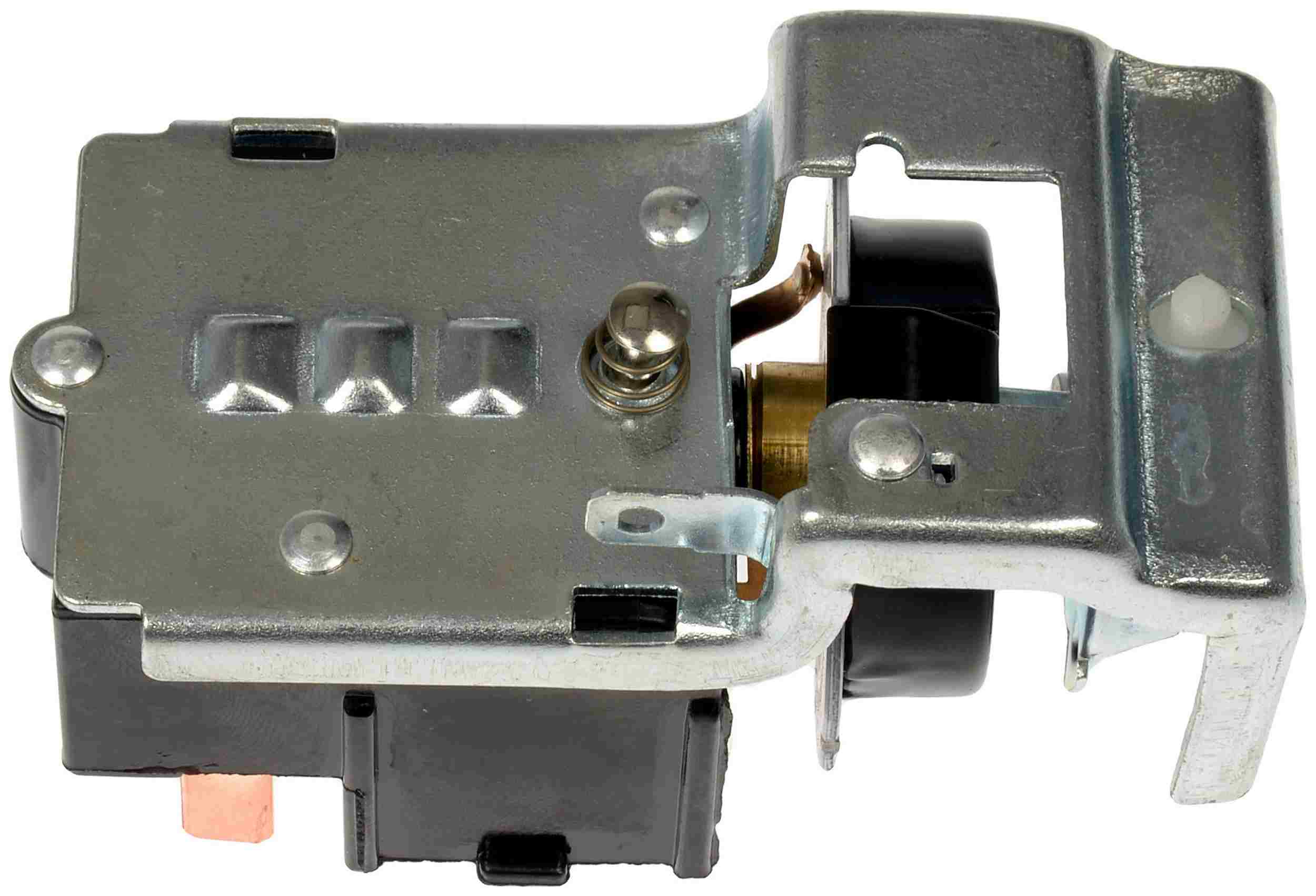 Dorman 901-292