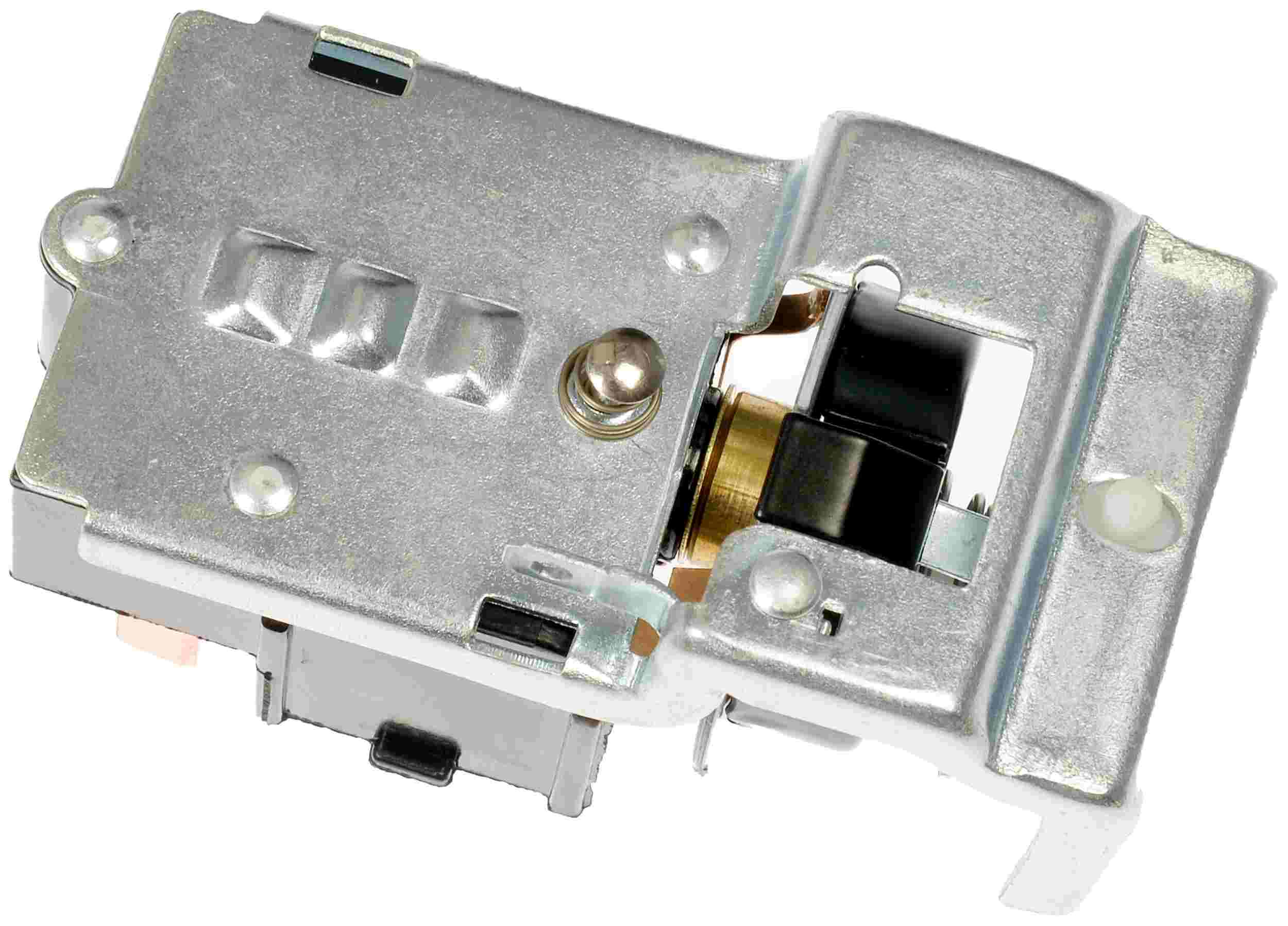 Dorman 901-292