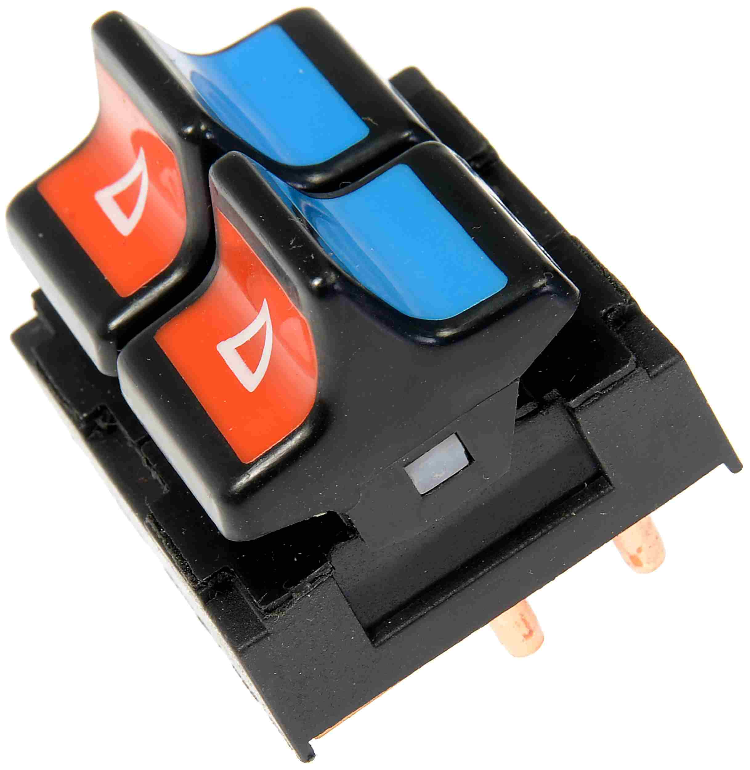 Dorman - OE Solutions POWER WINDOW SWITCH 901-305