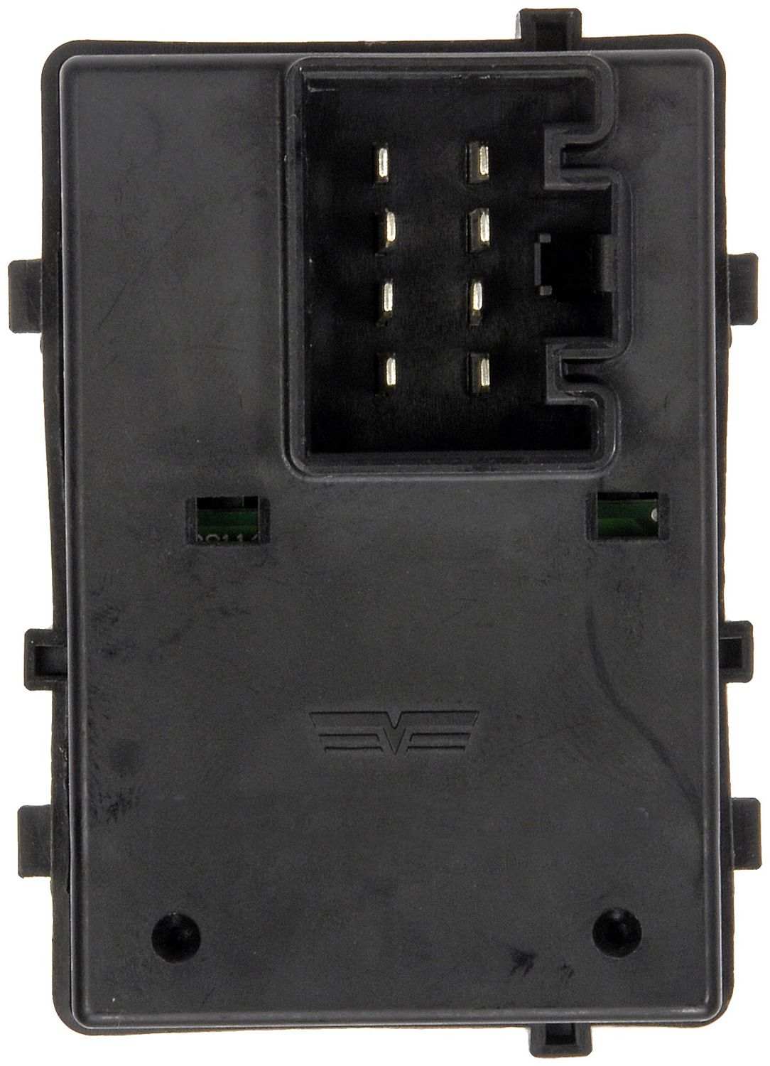 Dorman - OE Solutions POWER WINDOW SWITCH 901-340