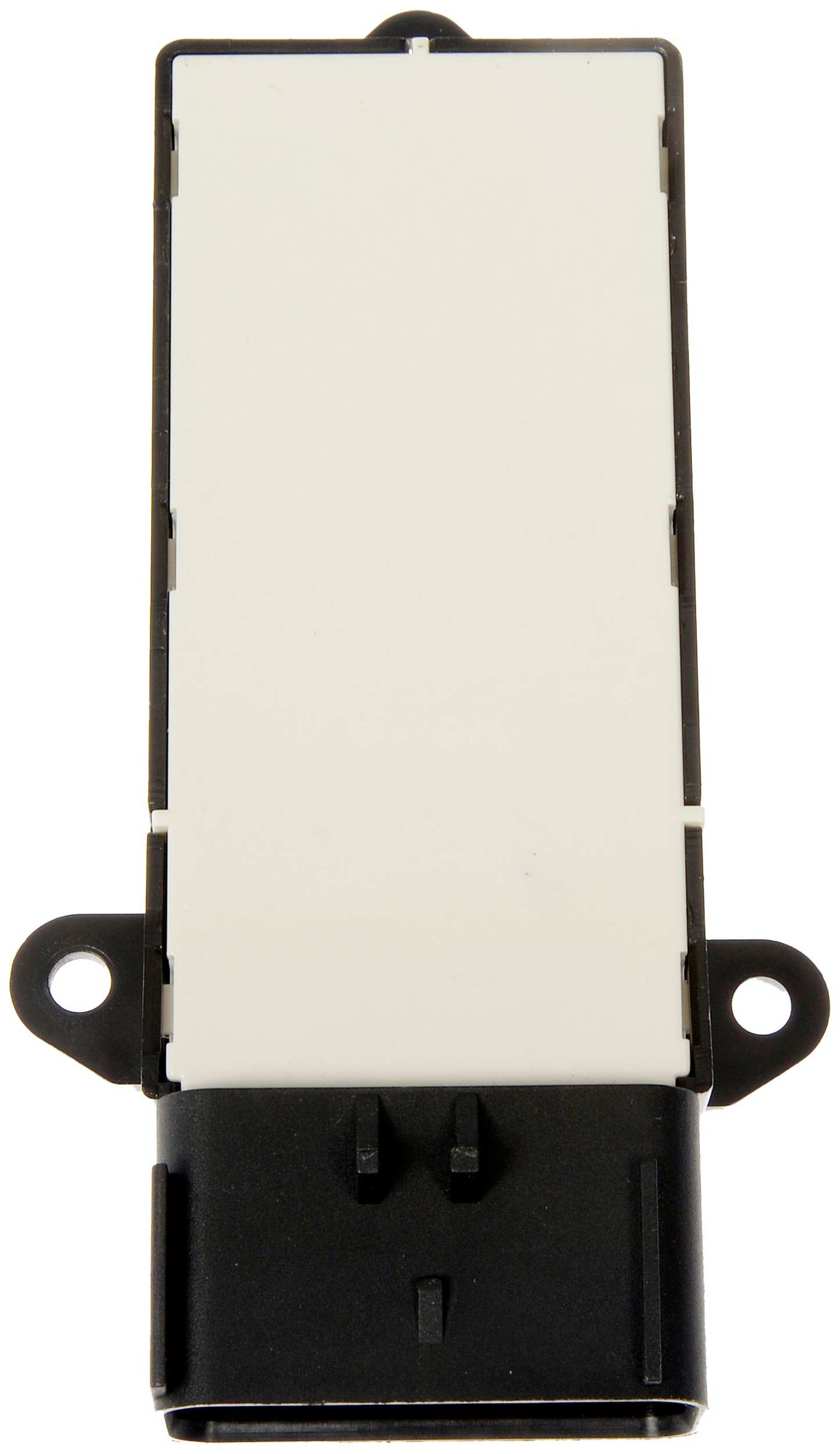 Dorman - OE Solutions POWER WINDOW SWITCH 901-423