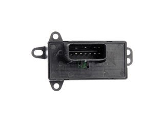 Dorman - OE Solutions Power Window Switch for 2008-04 Chrysler 2007-04 Dodge 901-449