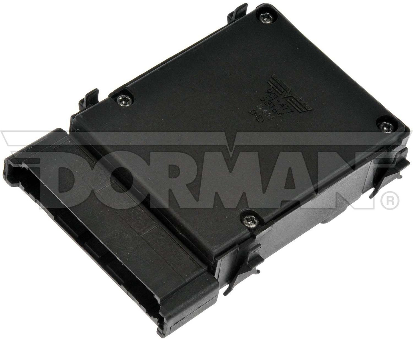 Dorman - OE Solutions Power Seat Switch for 2016-08 Chrysler 2016-08 Dodge 2015-08 Jeep 2016-14 2012-10 Ram 2016-11 901-477