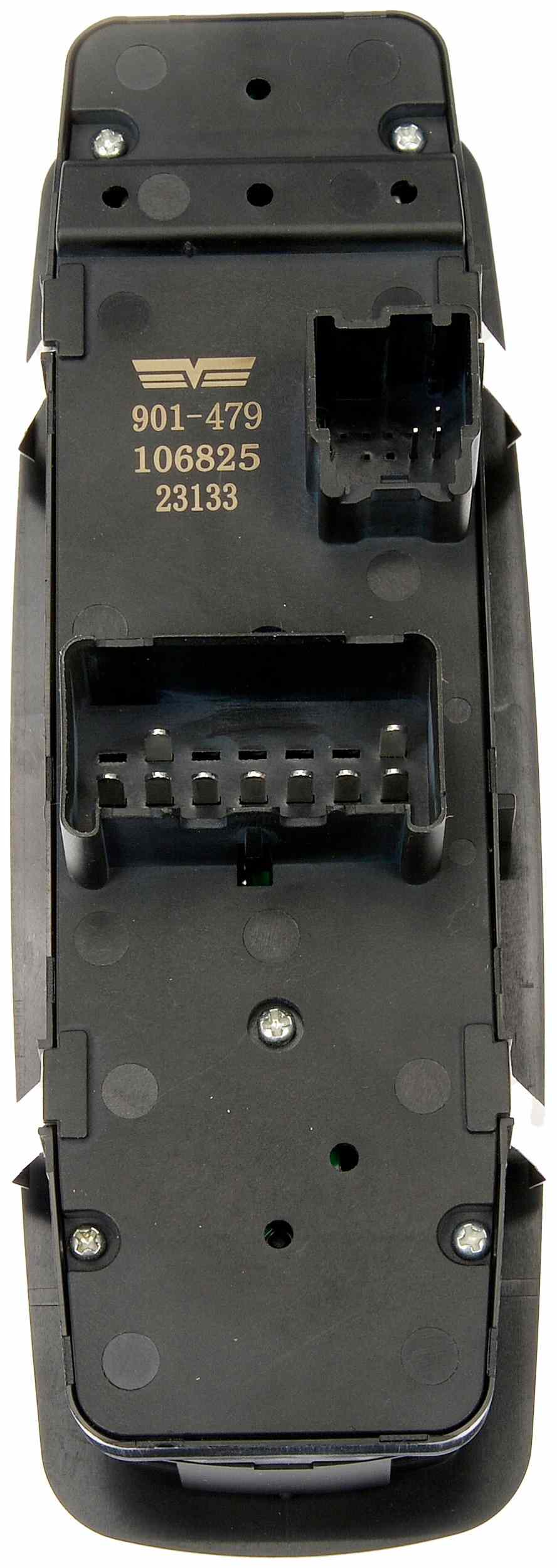 Dorman 901-479