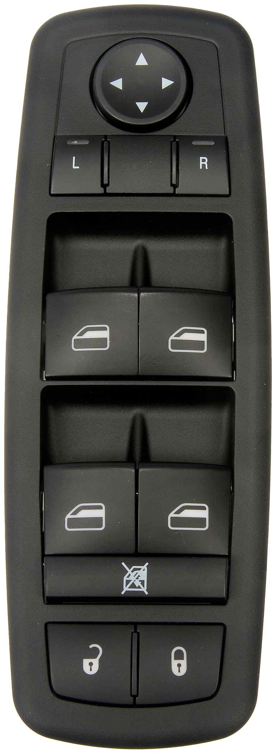 Dorman 901-479