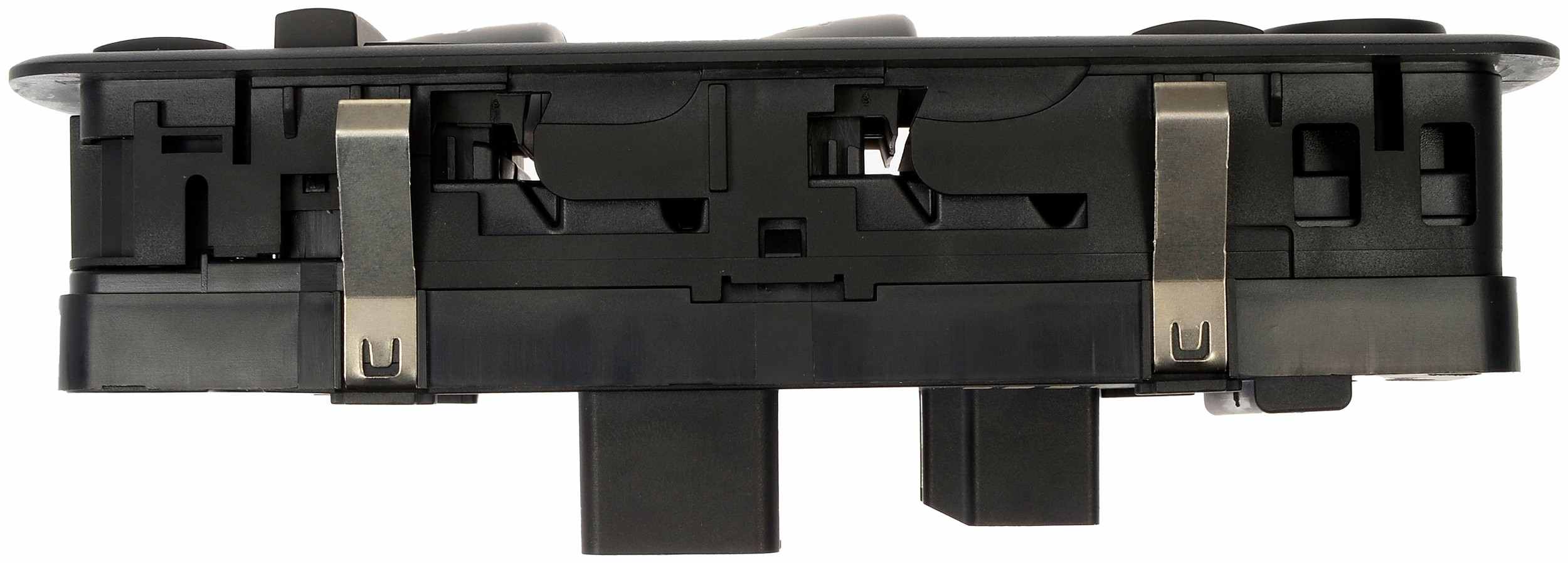 Dorman 901-479