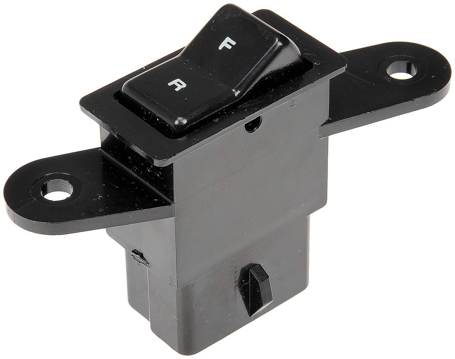 Dorman - OE Solutions FUEL SWITCH 901-499