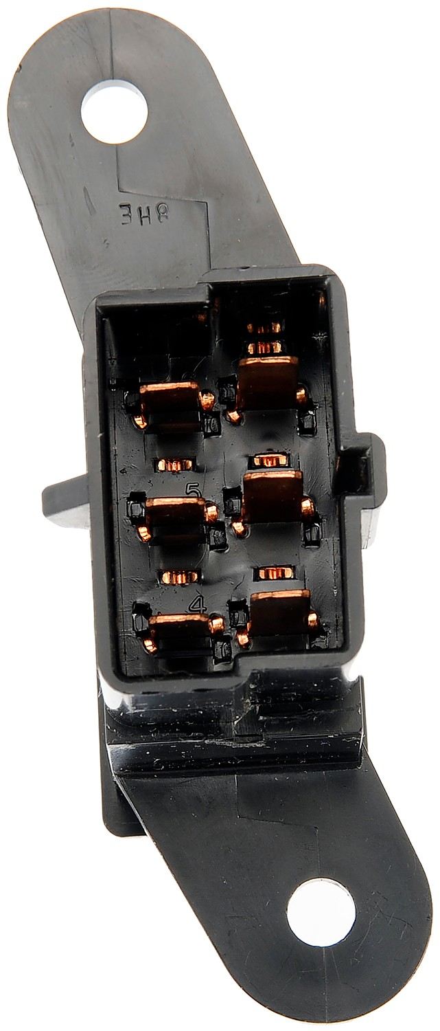 Dorman - OE Solutions FUEL SWITCH 901-499